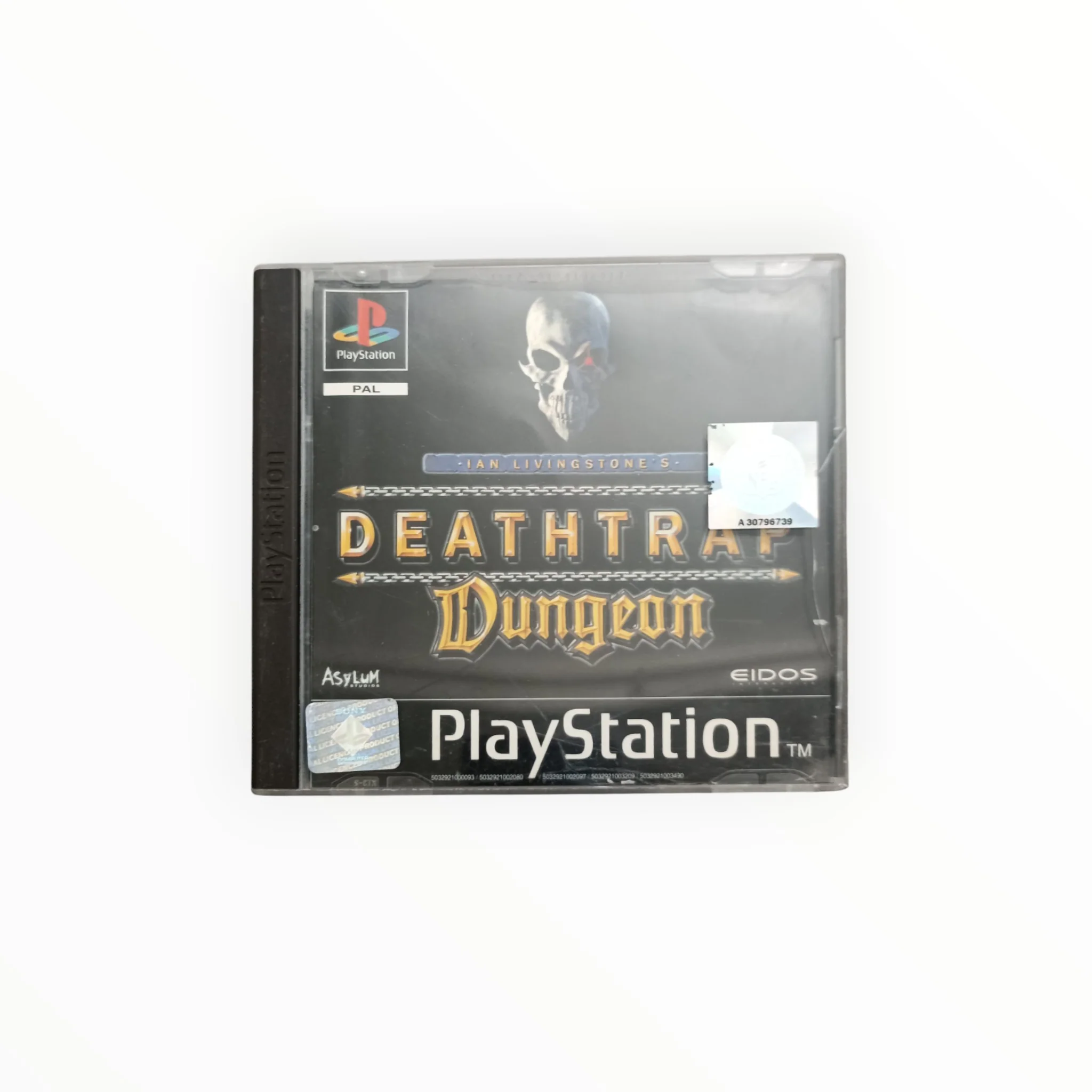 Image du produit 1