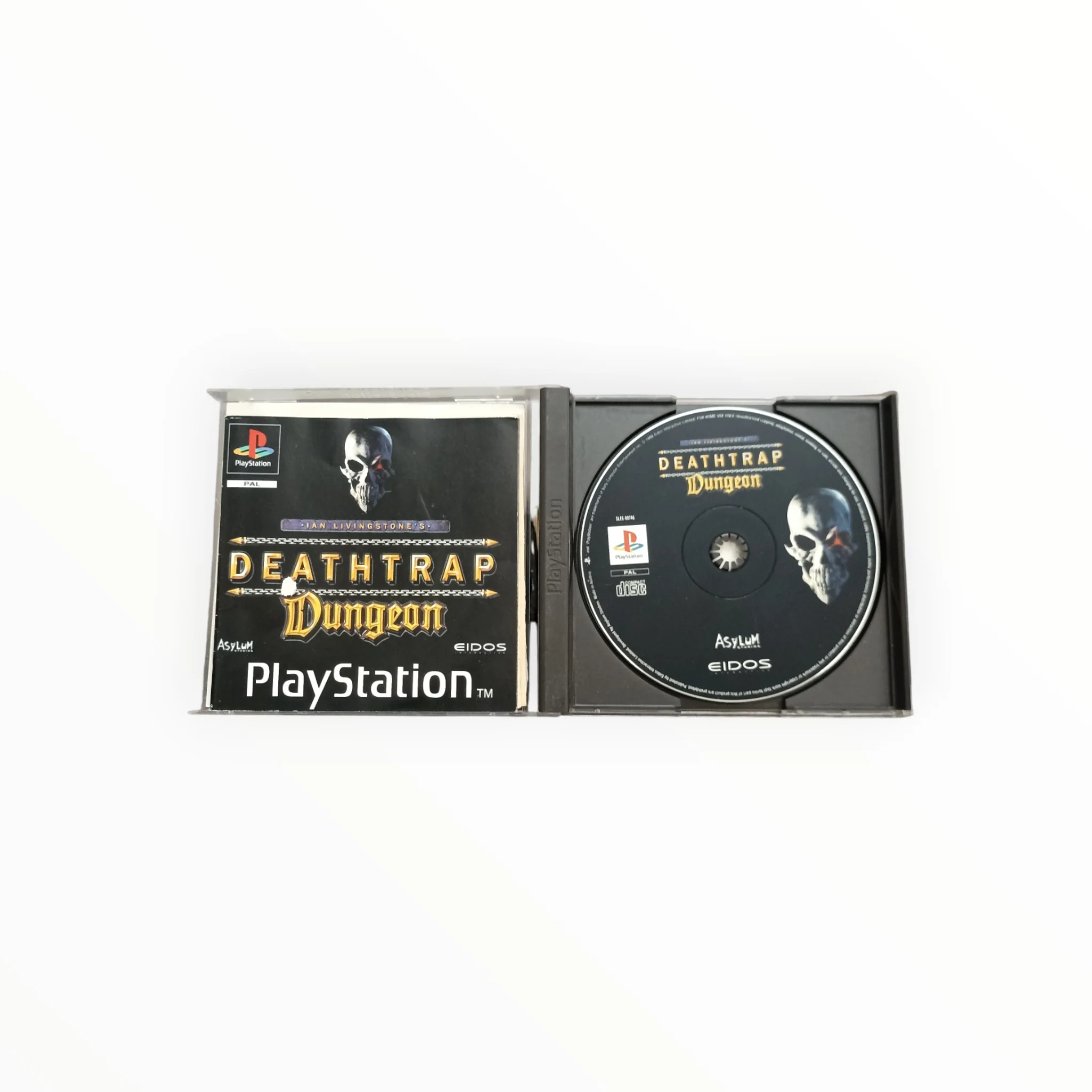 Image du produit 2