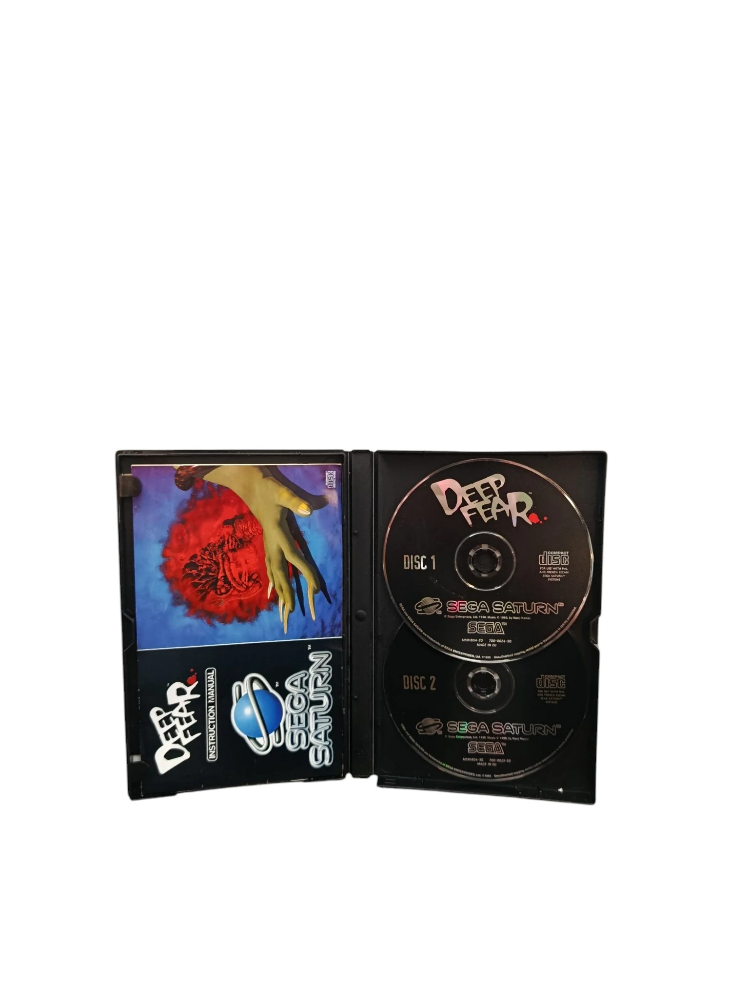 Image du produit 2