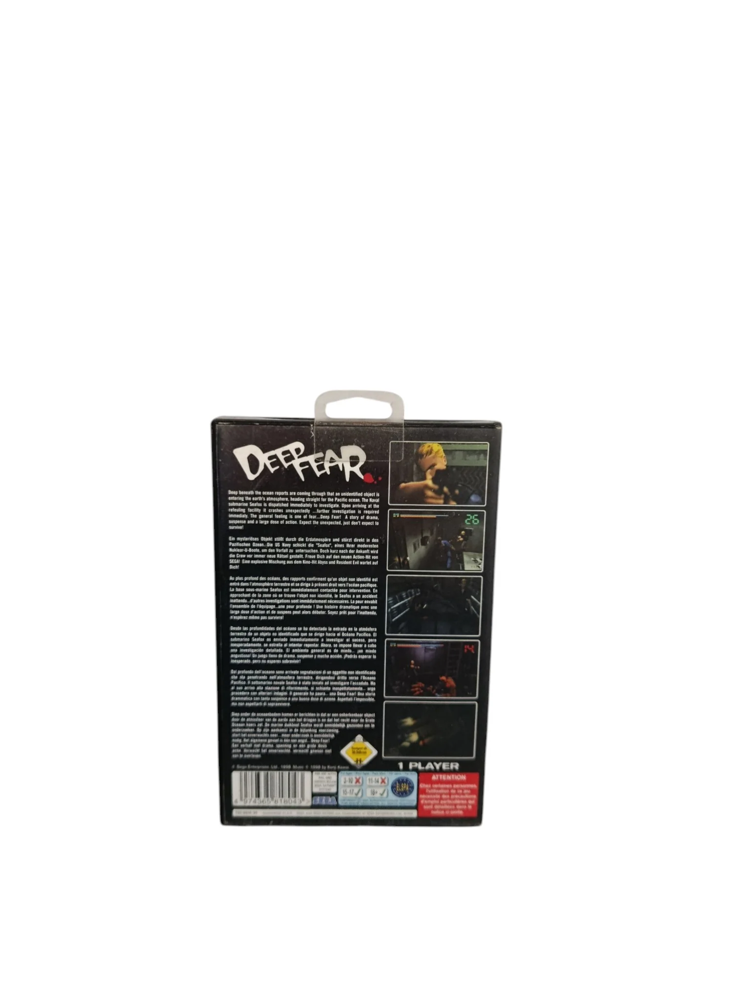 Image du produit 3
