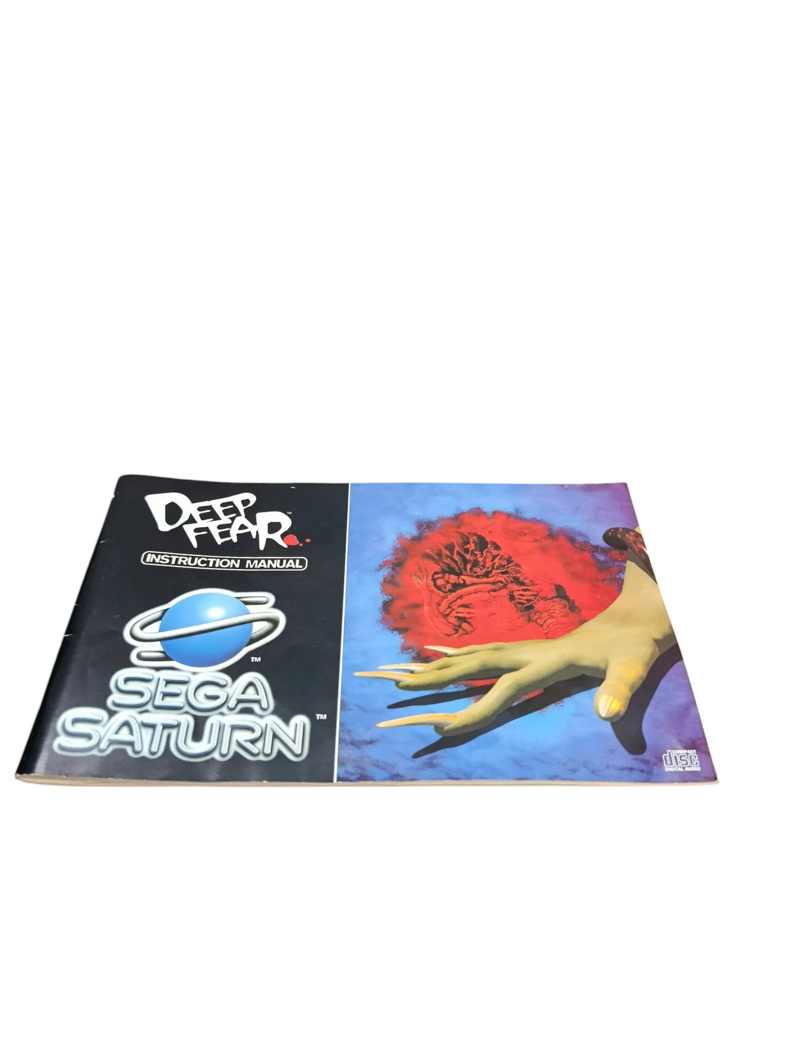 Image du produit 5