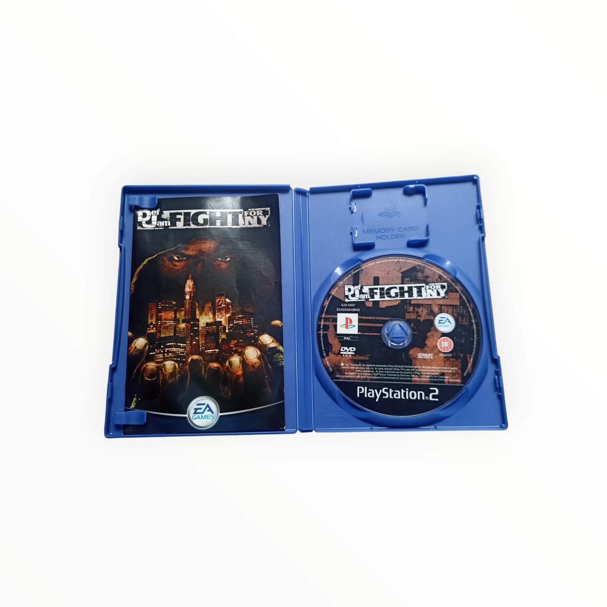 Image du produit 2