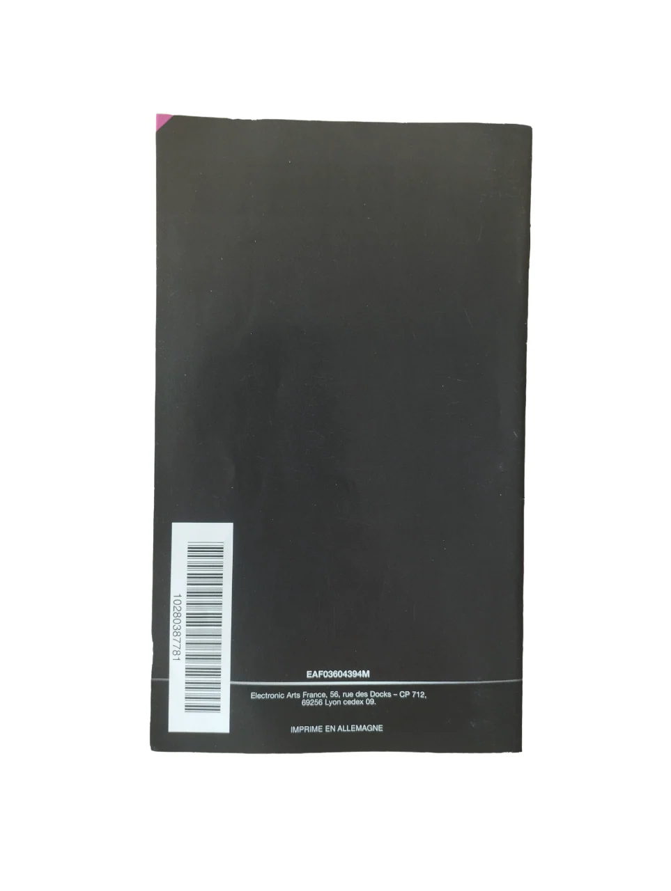 Image du produit 2