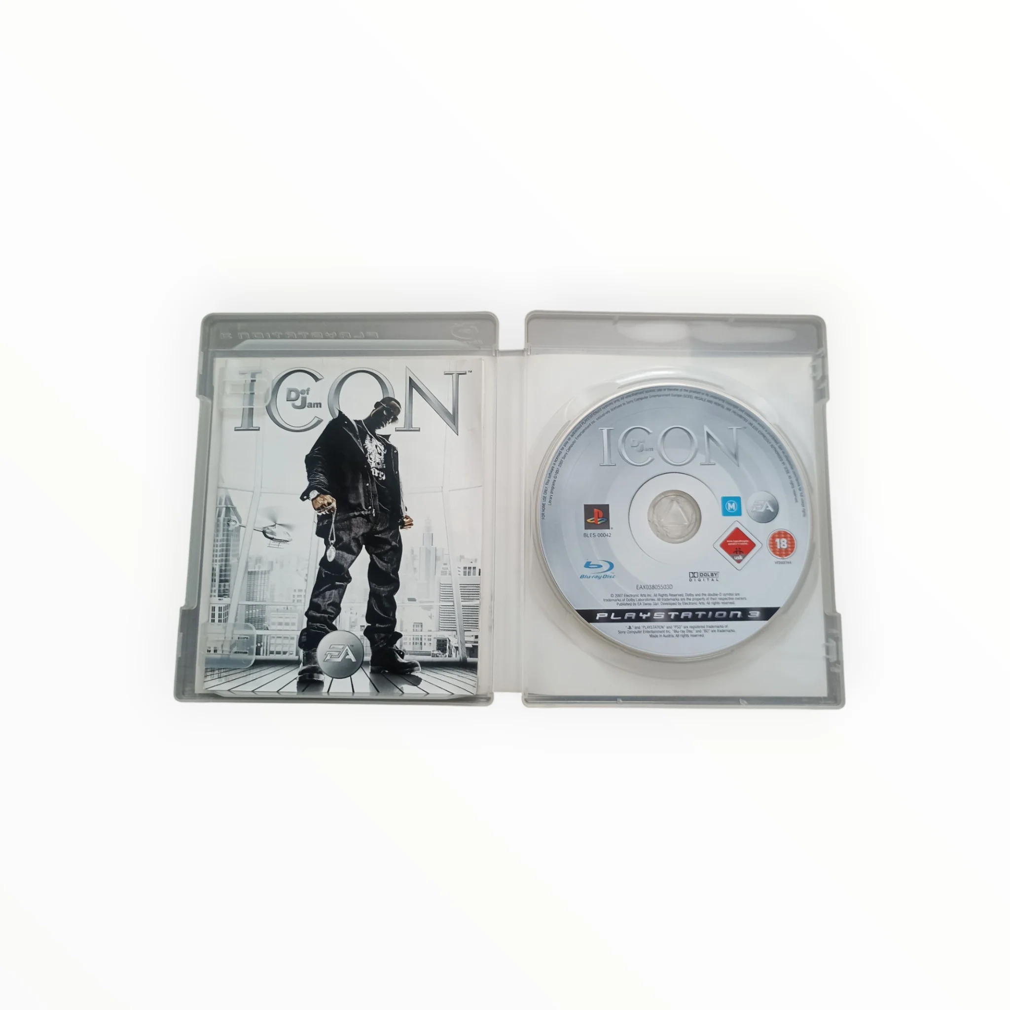 Image du produit 2