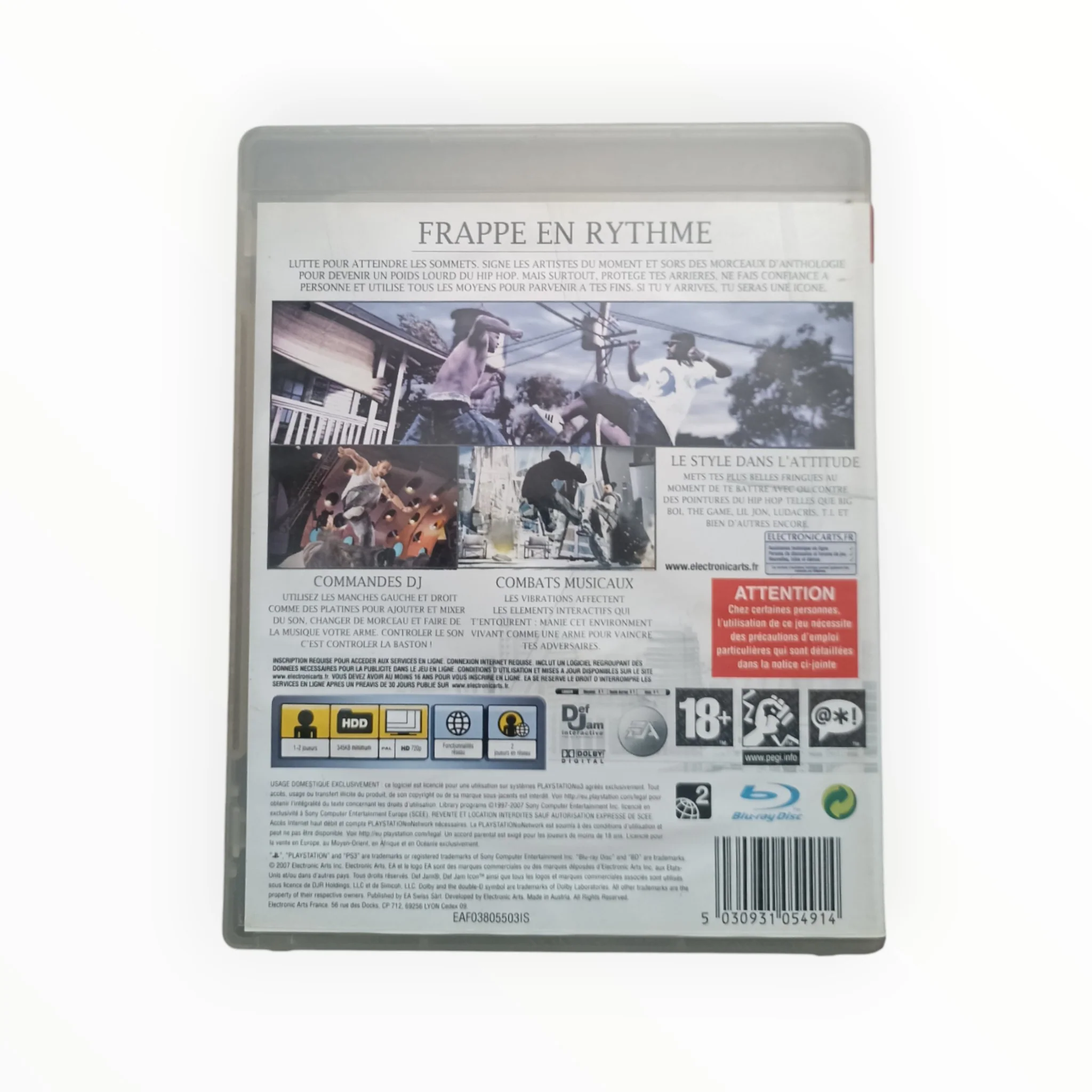 Image du produit 3