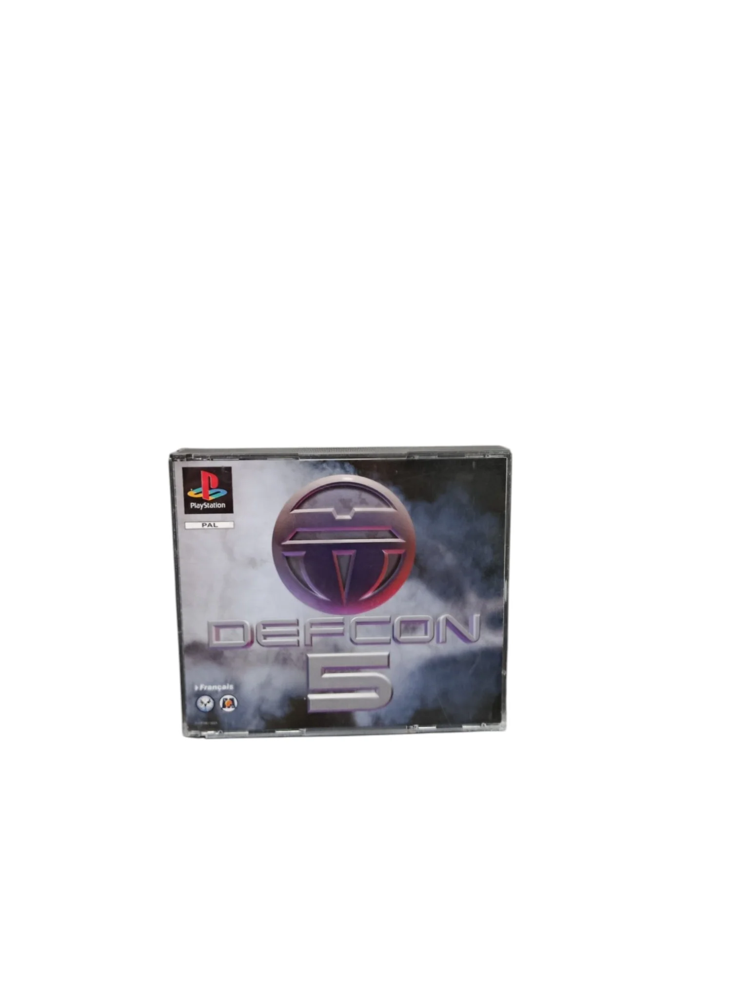 Image du produit 1