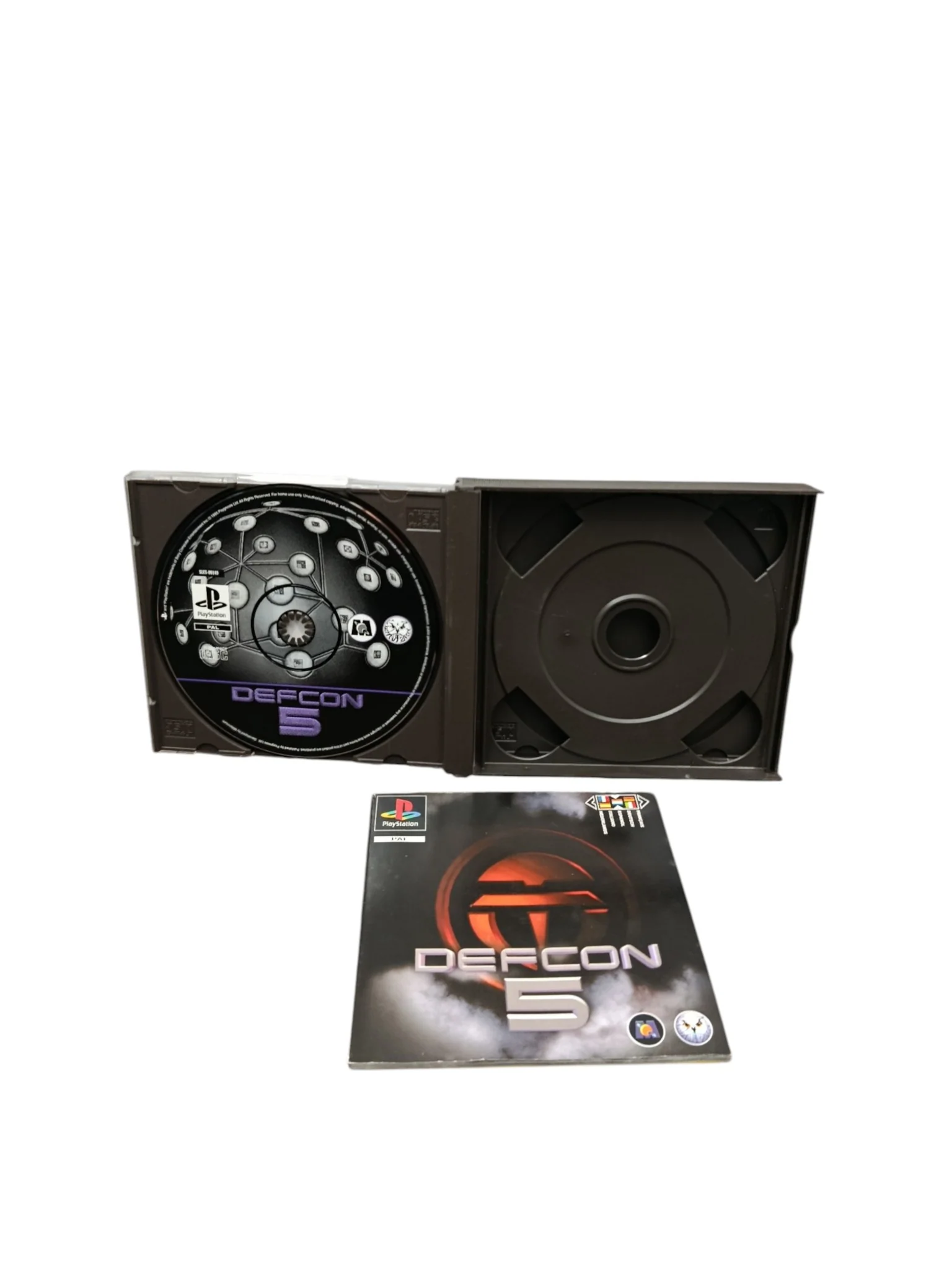Image du produit 2