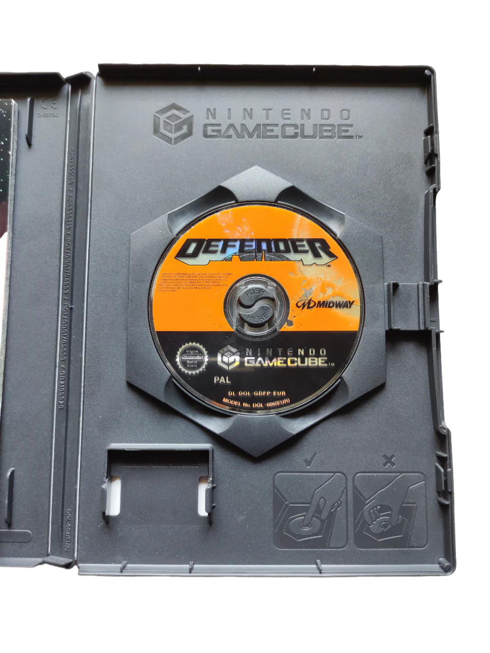 Image du produit 2