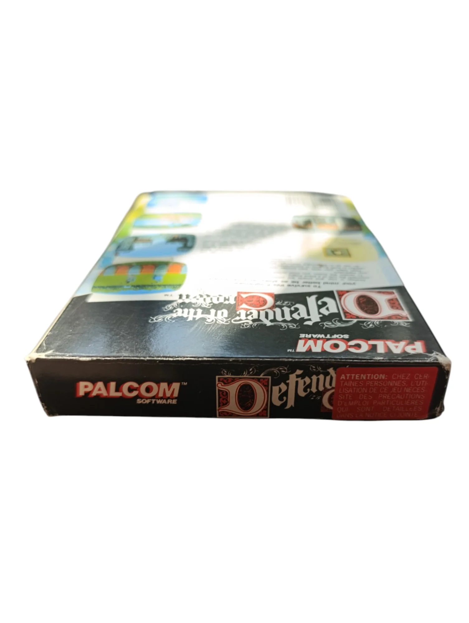 Image du produit 9