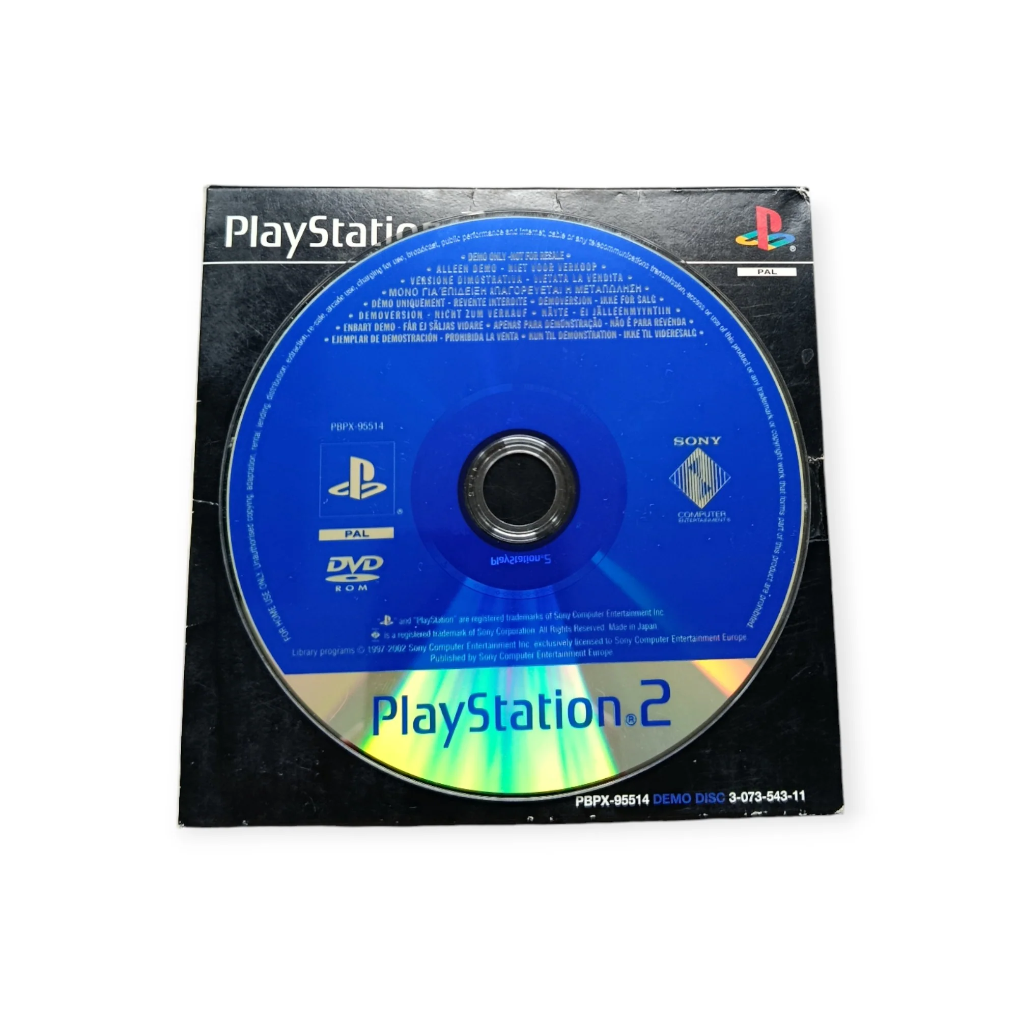 Image du produit 2