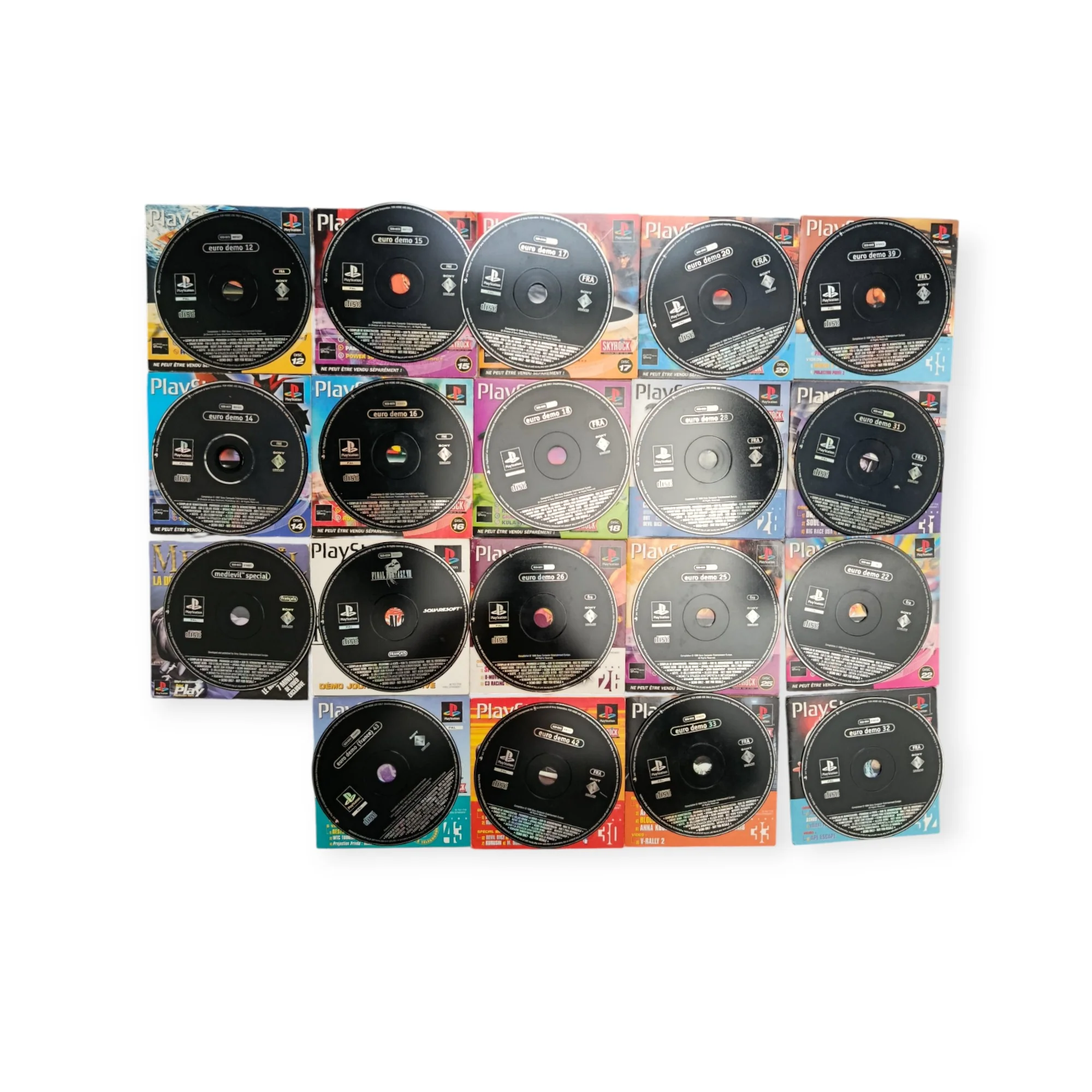 Image du produit 2