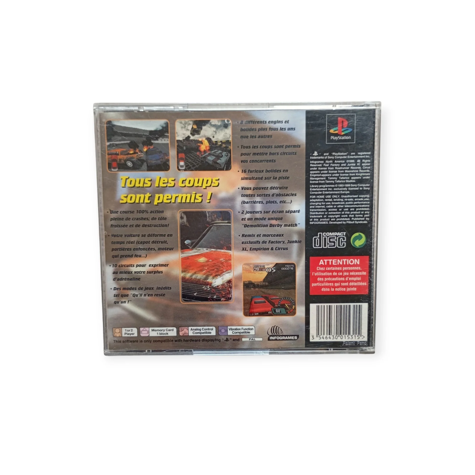 Image du produit 3