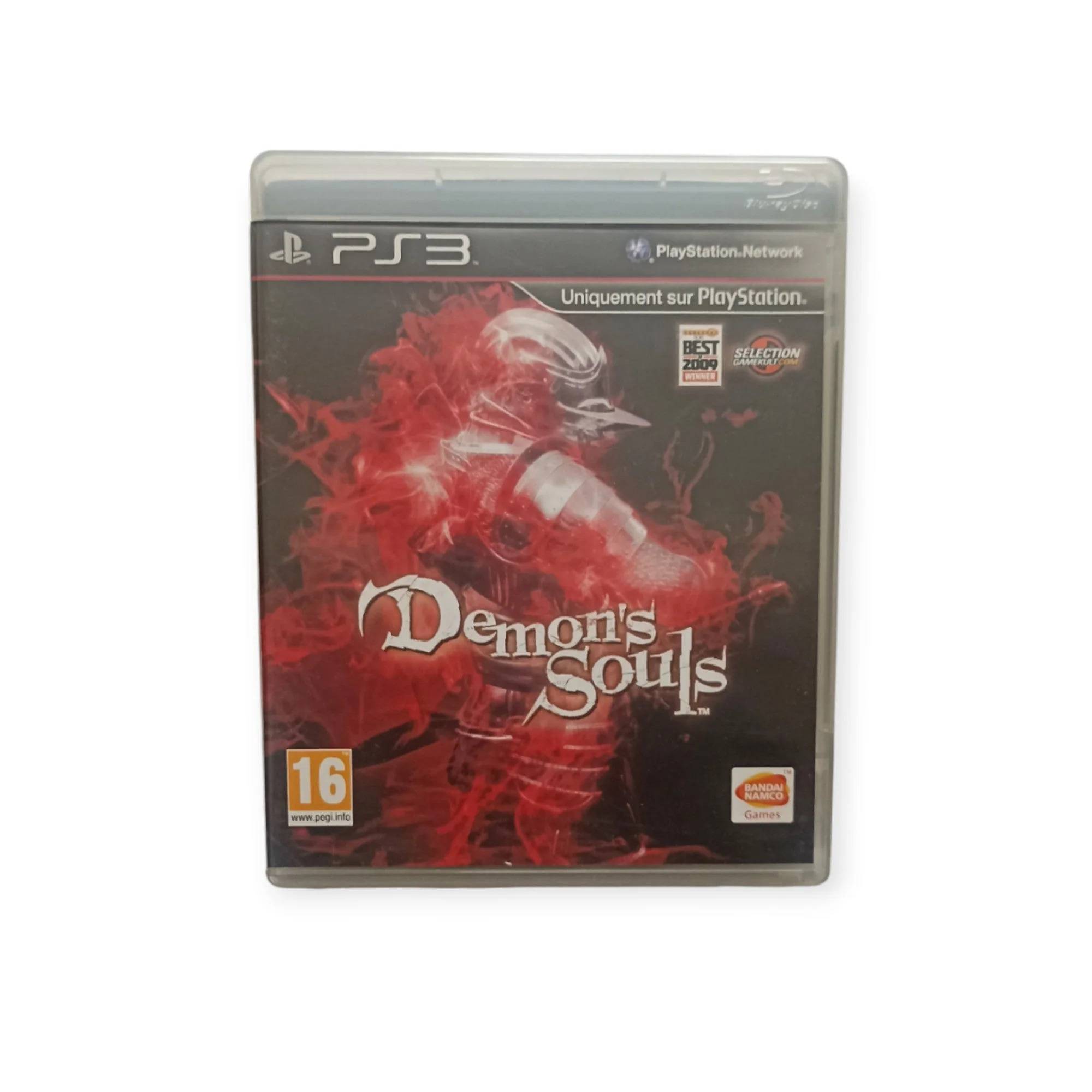 Image du produit 1