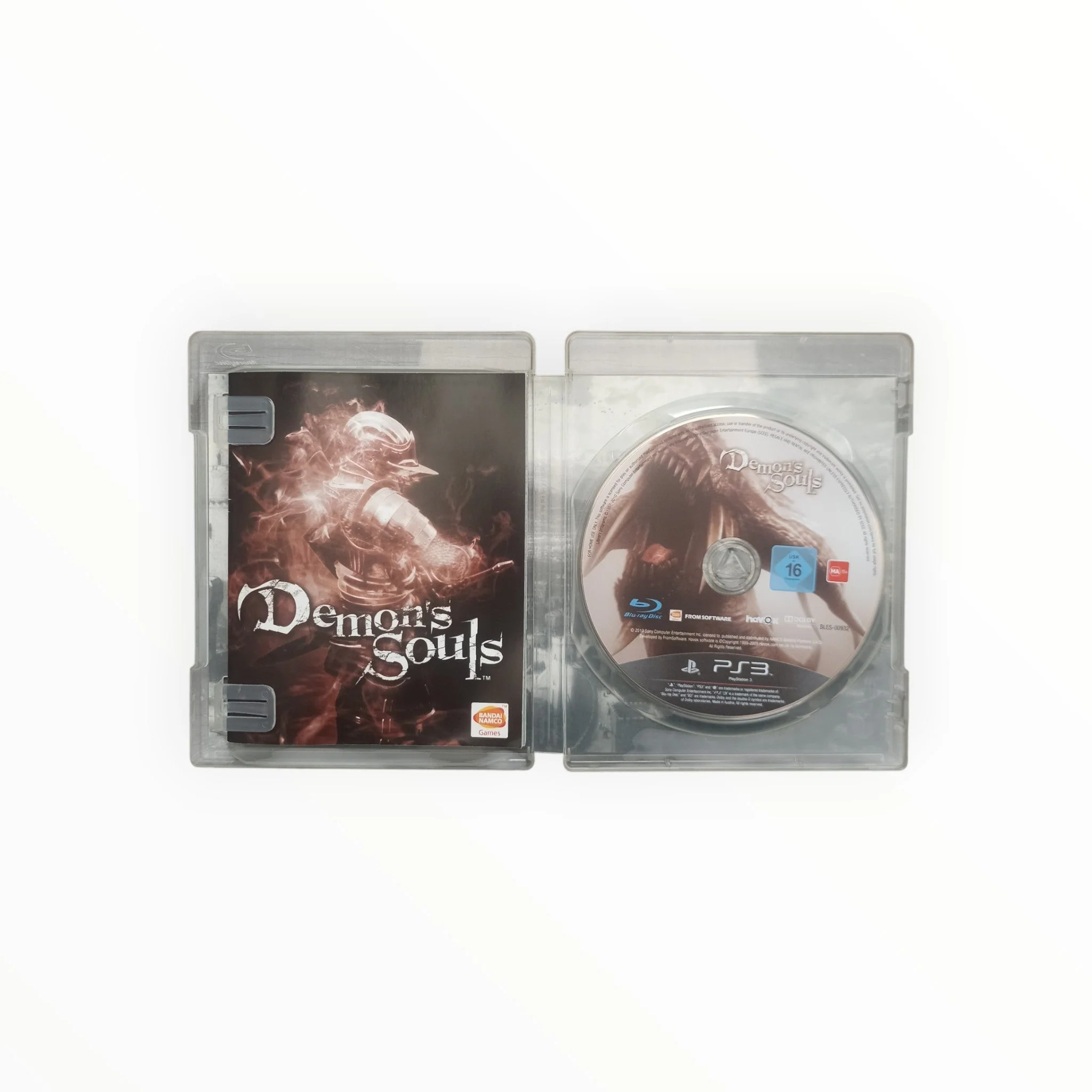 Image du produit 2