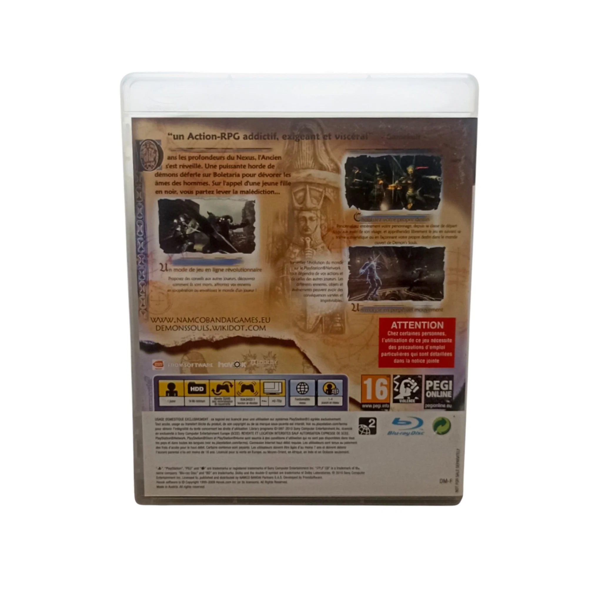 Image du produit 3