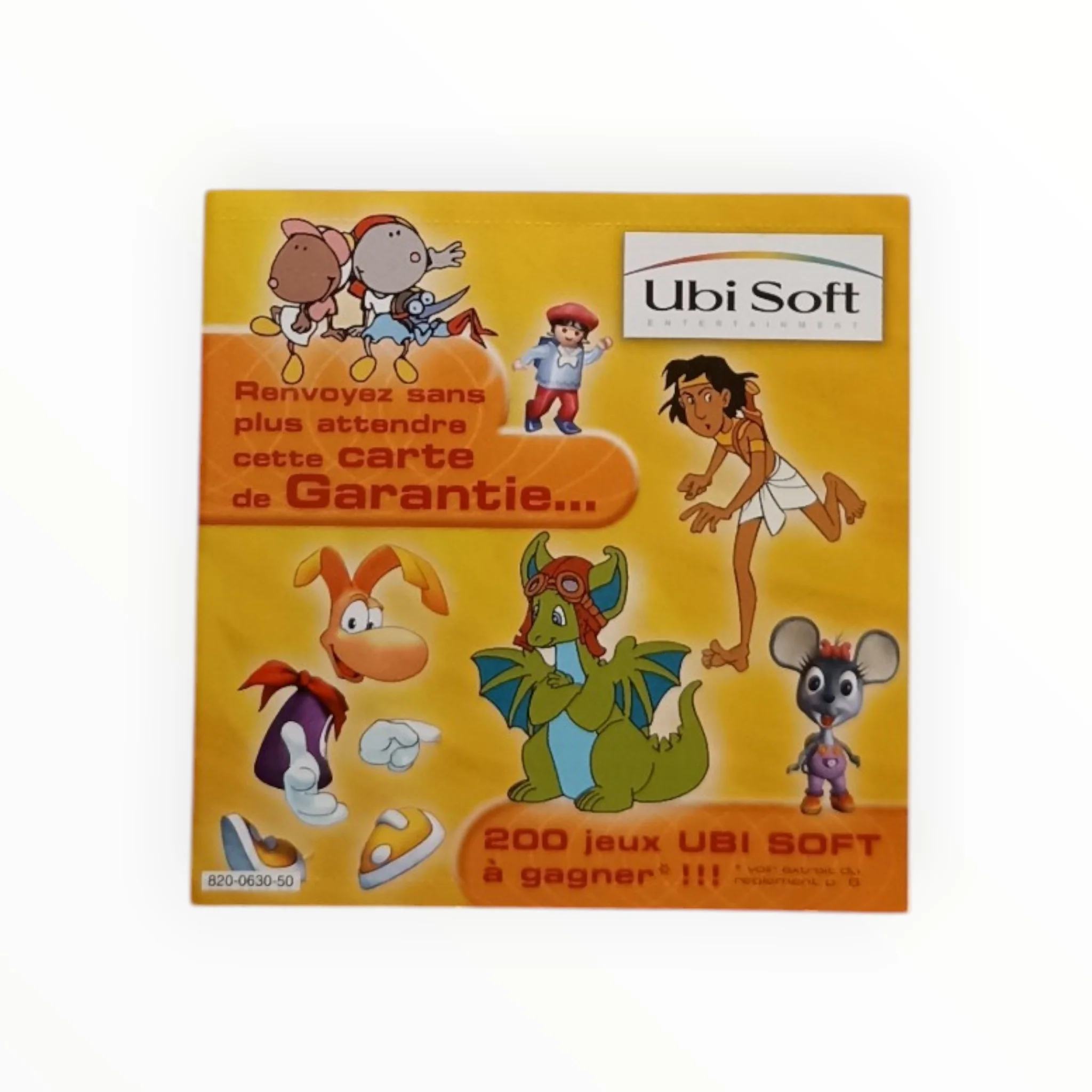 Miniature 1