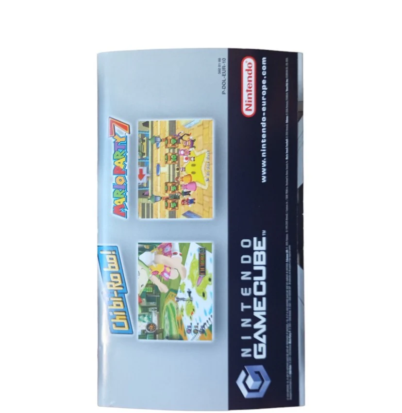 Image du produit 4