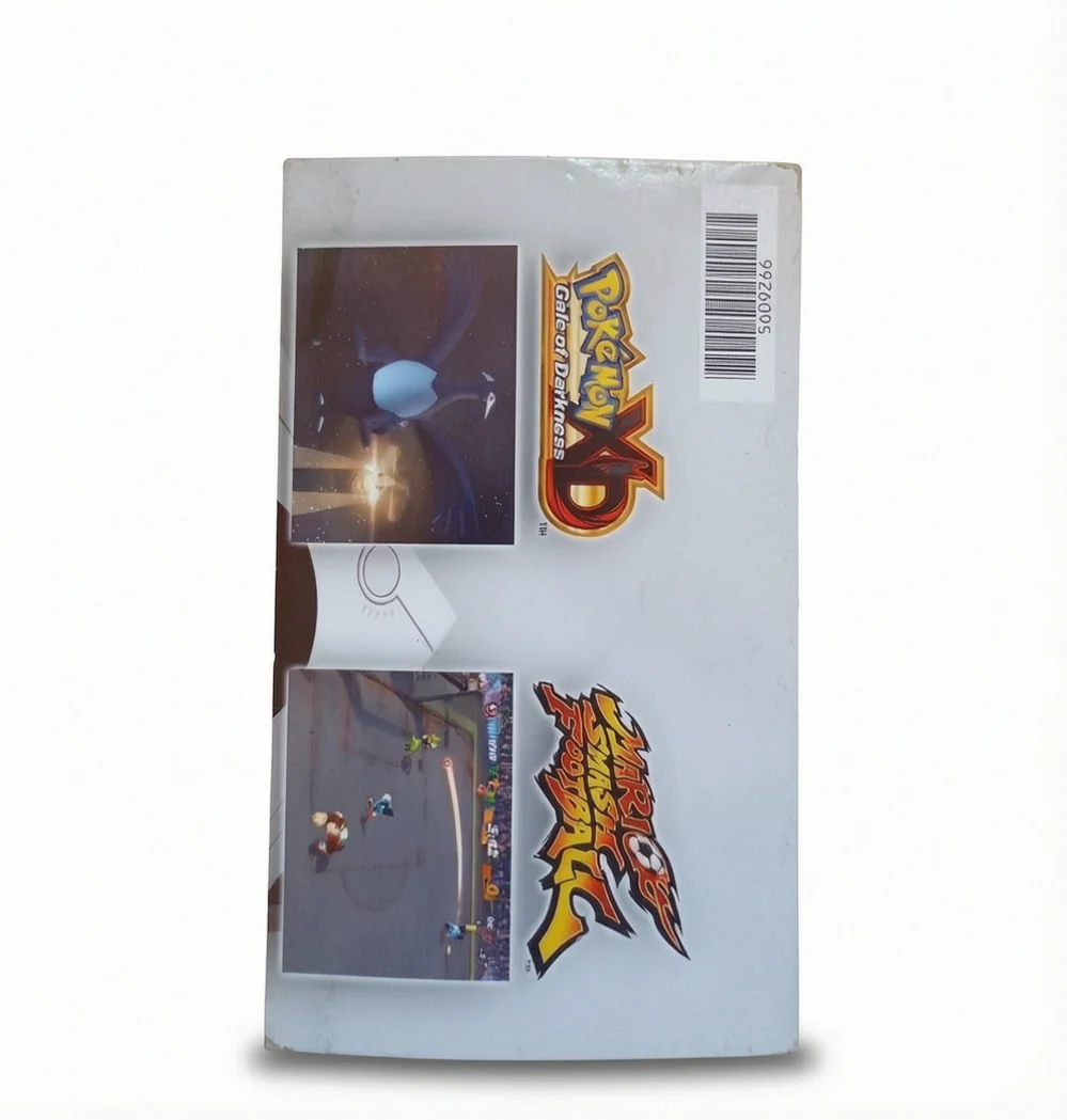 Miniature 1