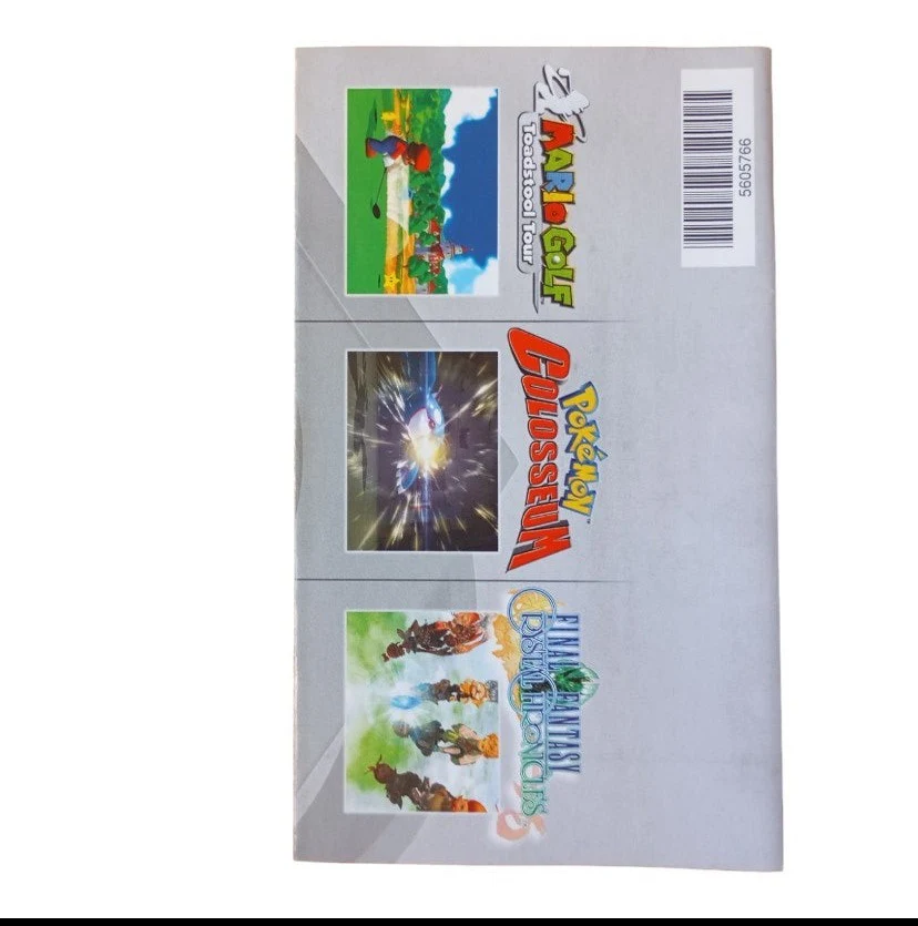 Image du produit 4