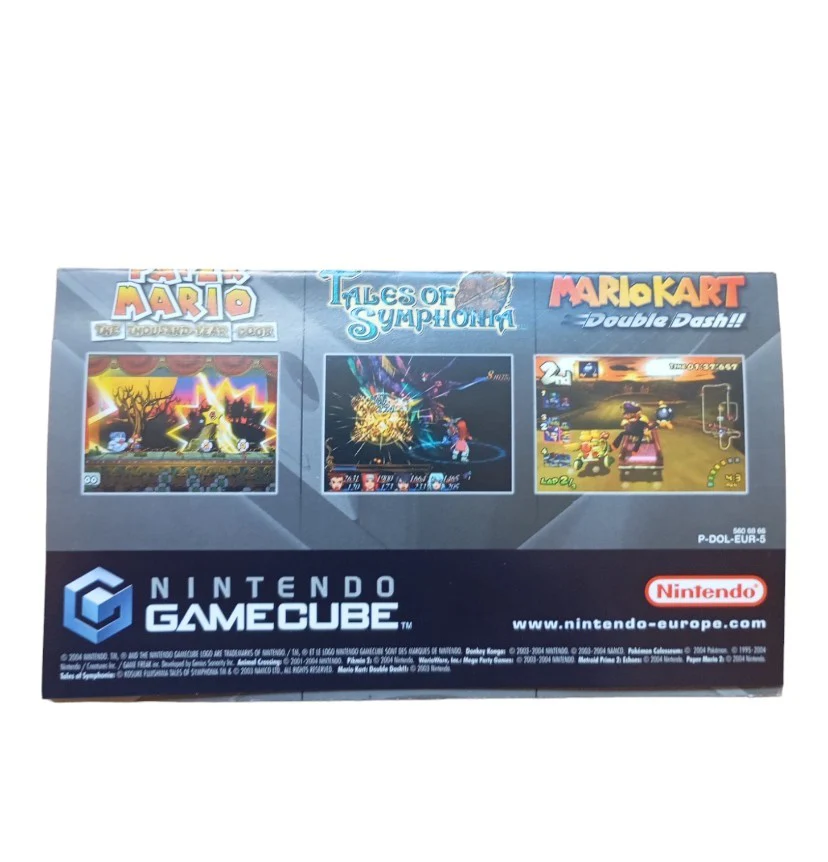 Image du produit 4