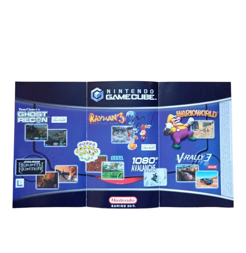 Image du produit 2