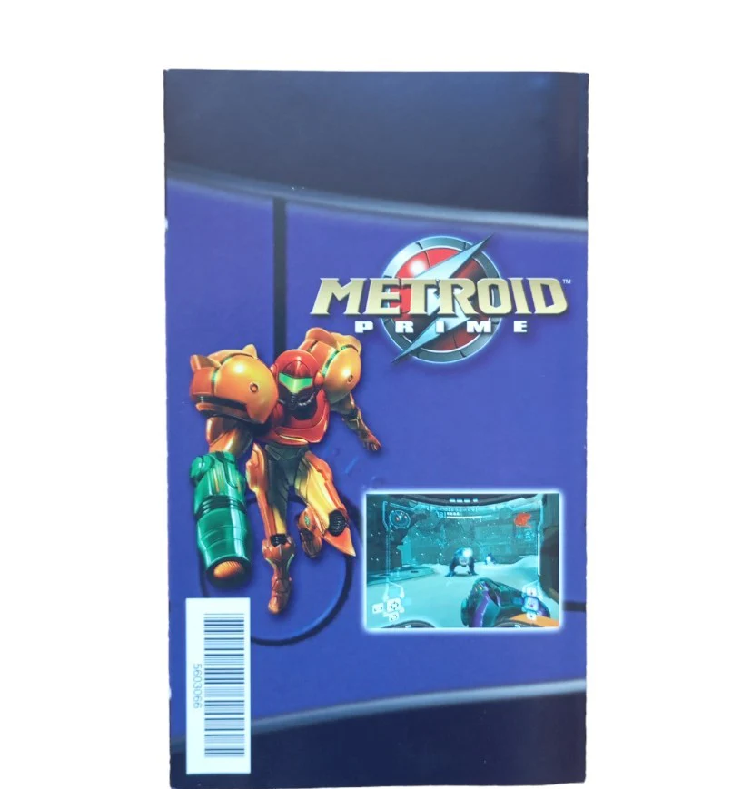 Image du produit 4