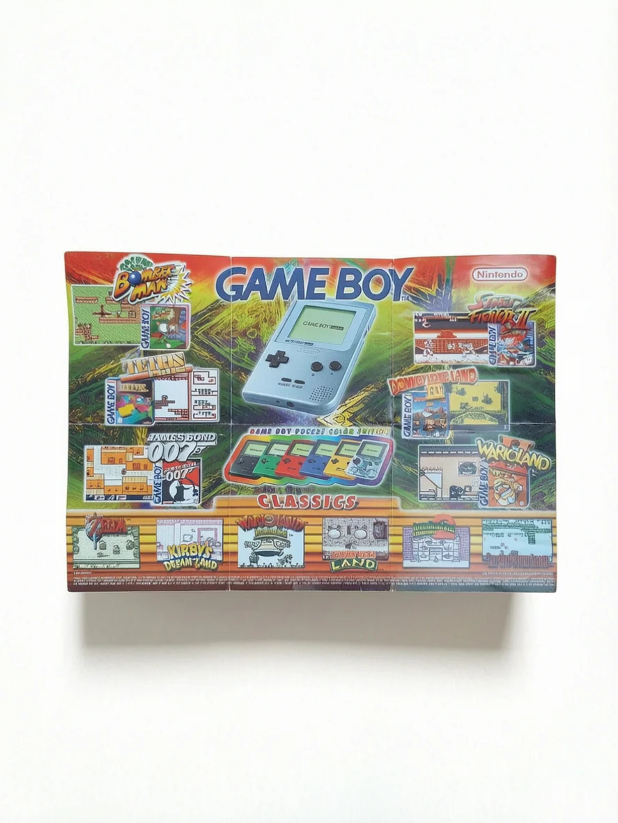Image du produit 1