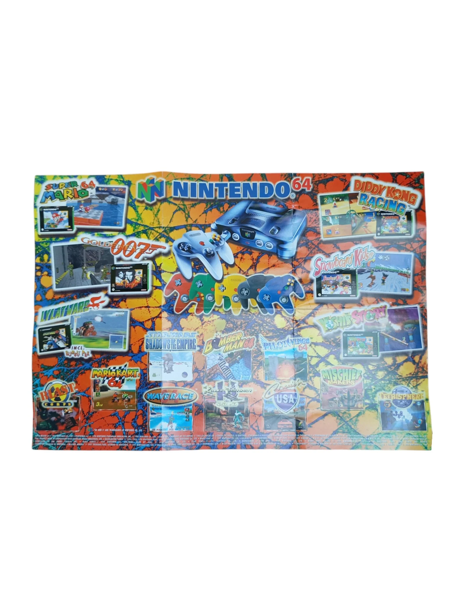 Image du produit 2