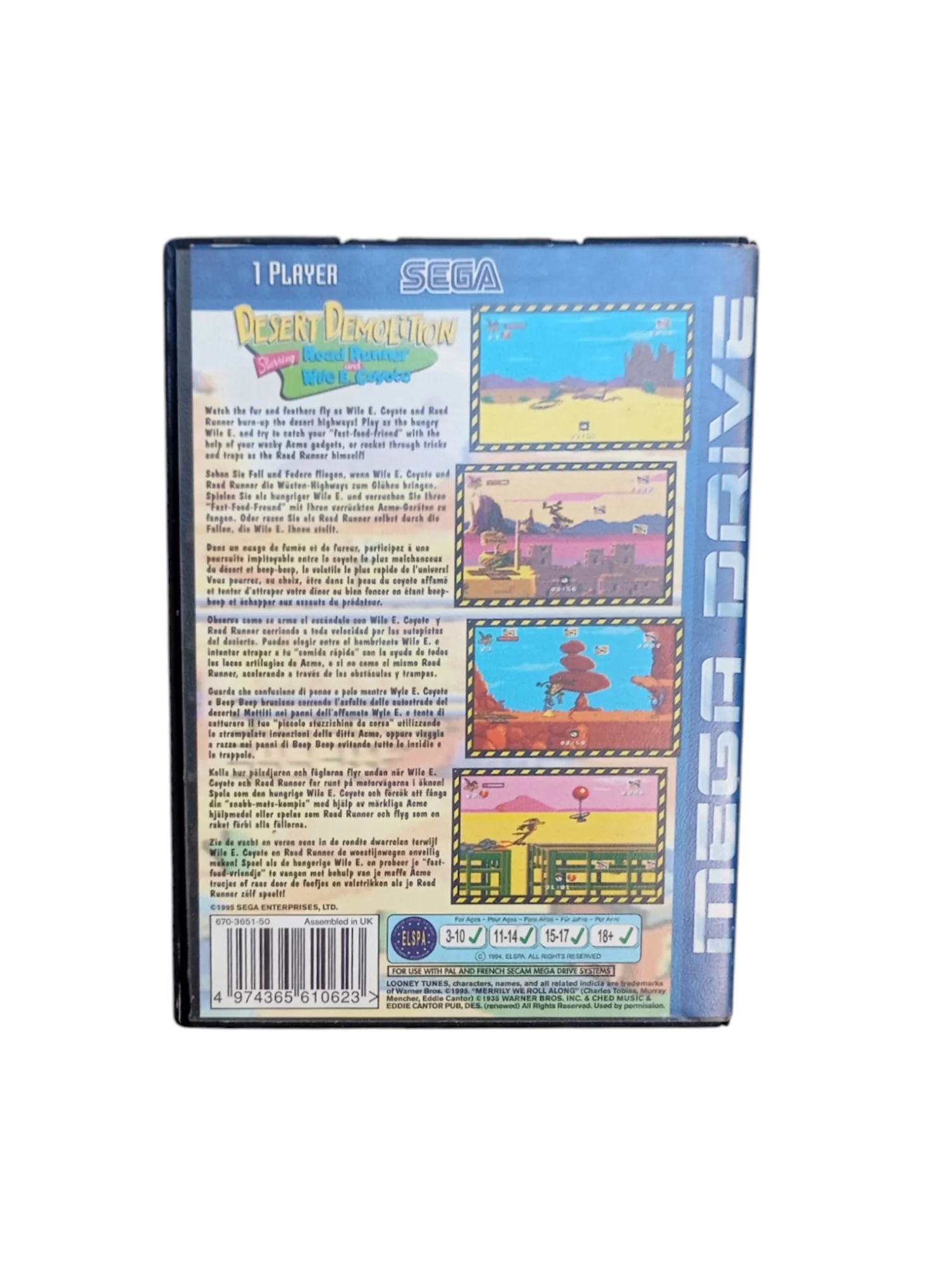 Image du produit 3
