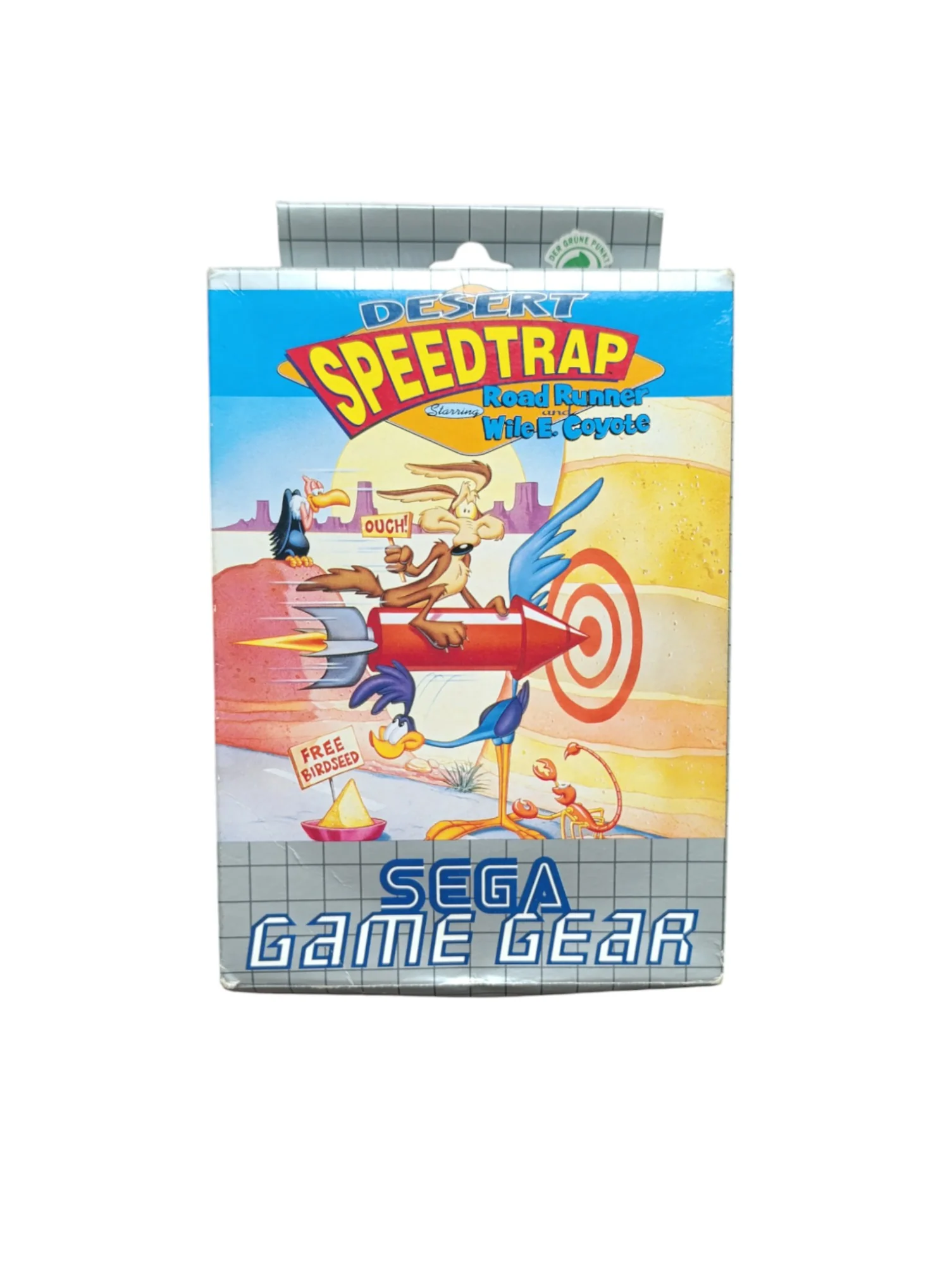 Image du produit 1