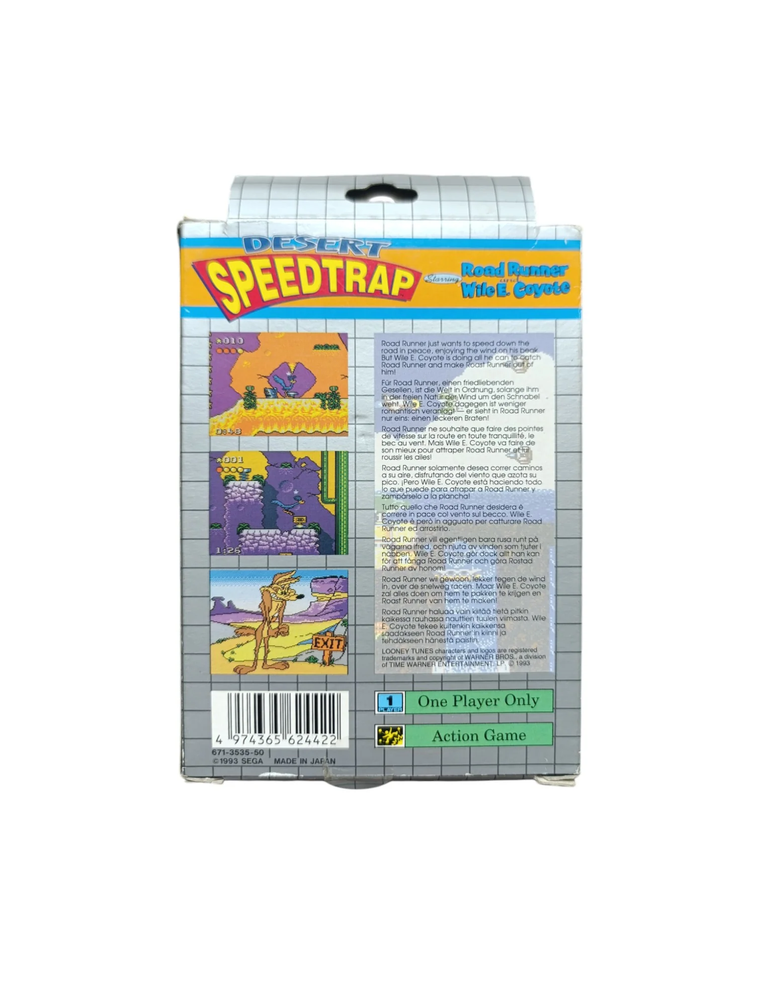 Image du produit 2