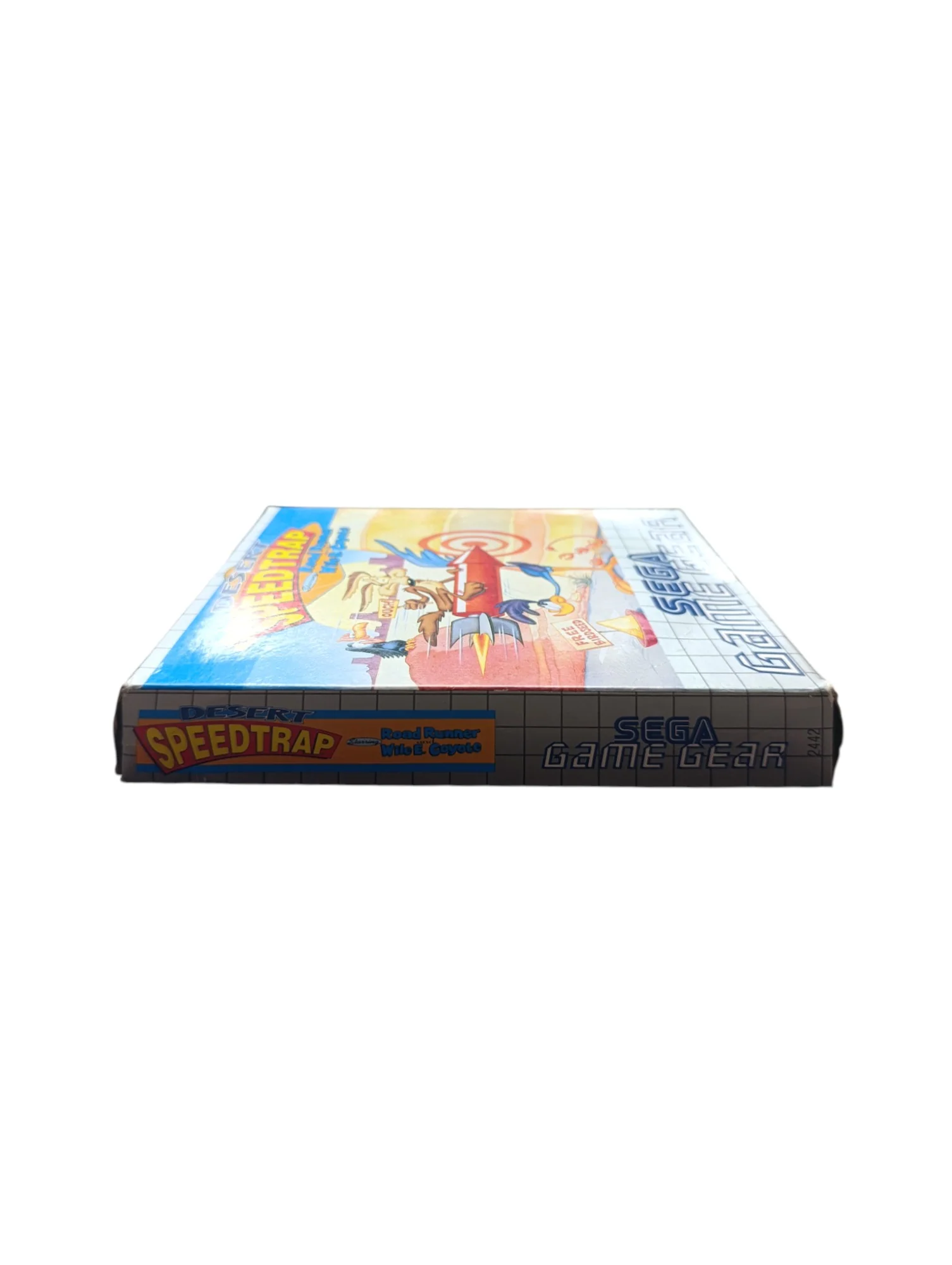 Image du produit 4