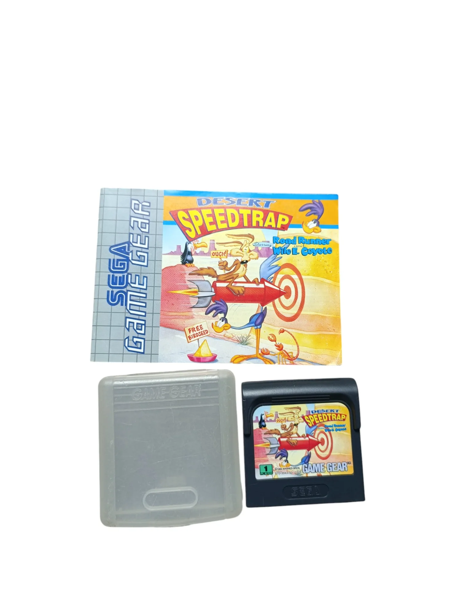 Image du produit 5