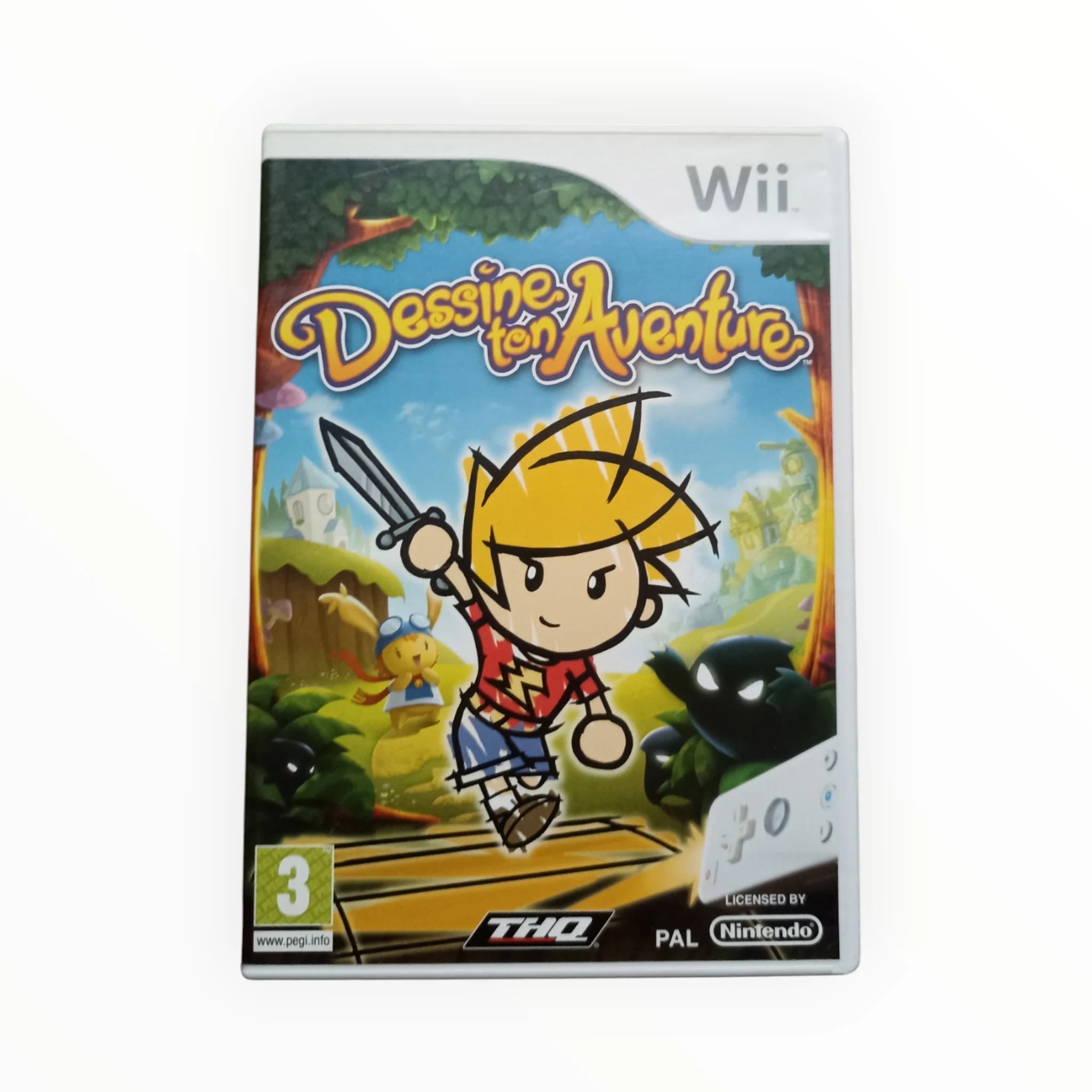 Image du produit 1