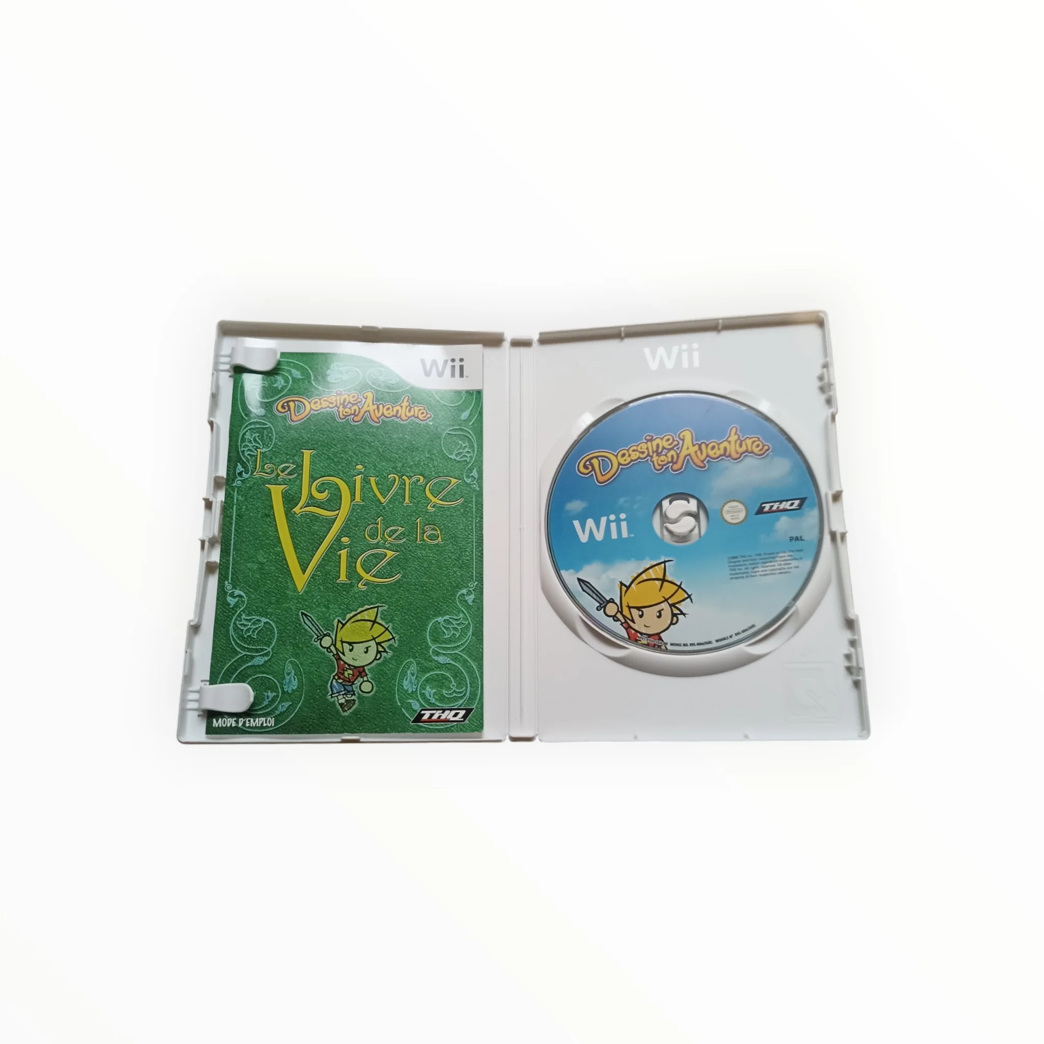 Image du produit 2