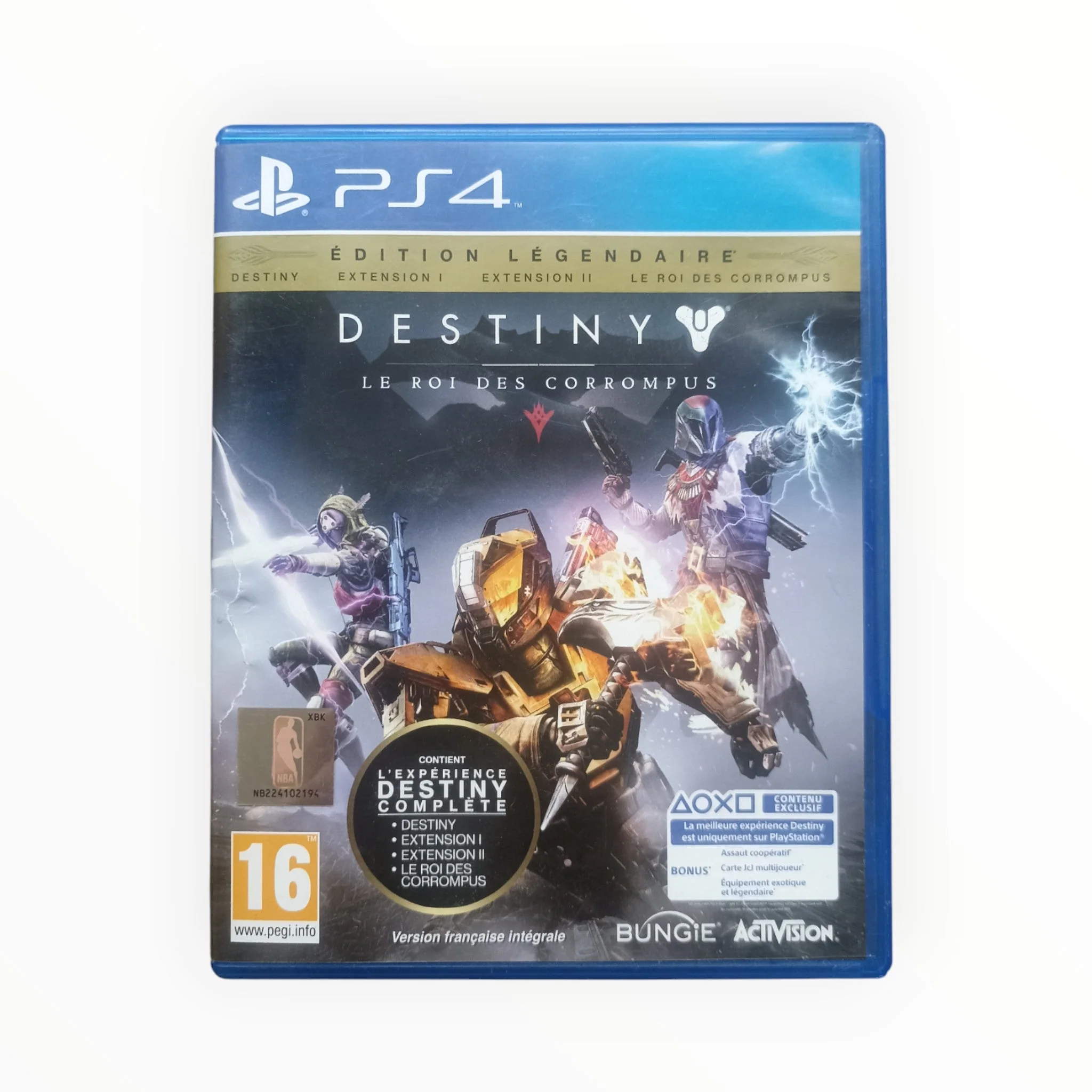 Image du produit 1