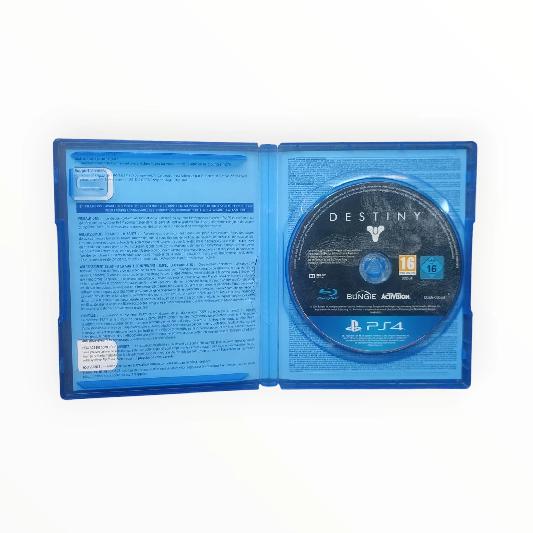 Image du produit 2