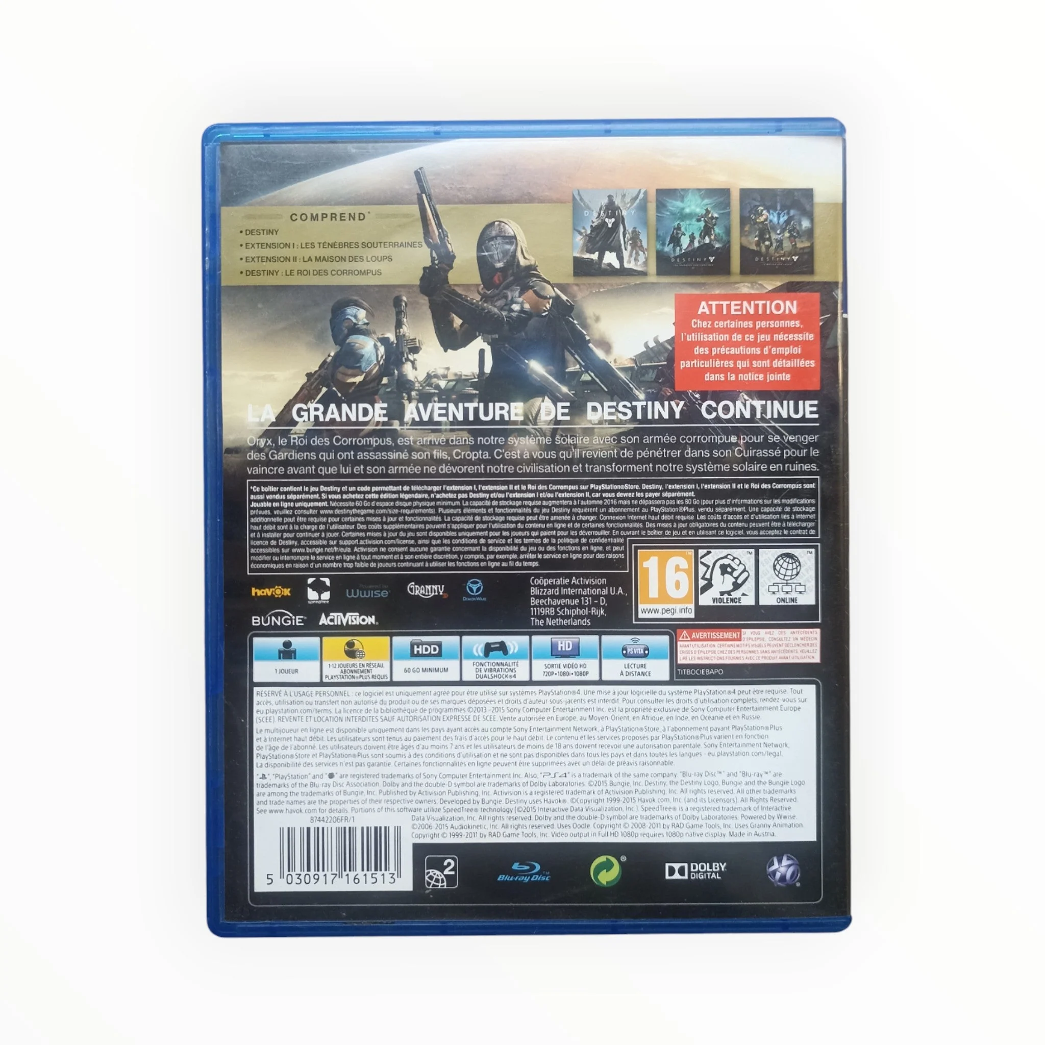 Image du produit 3