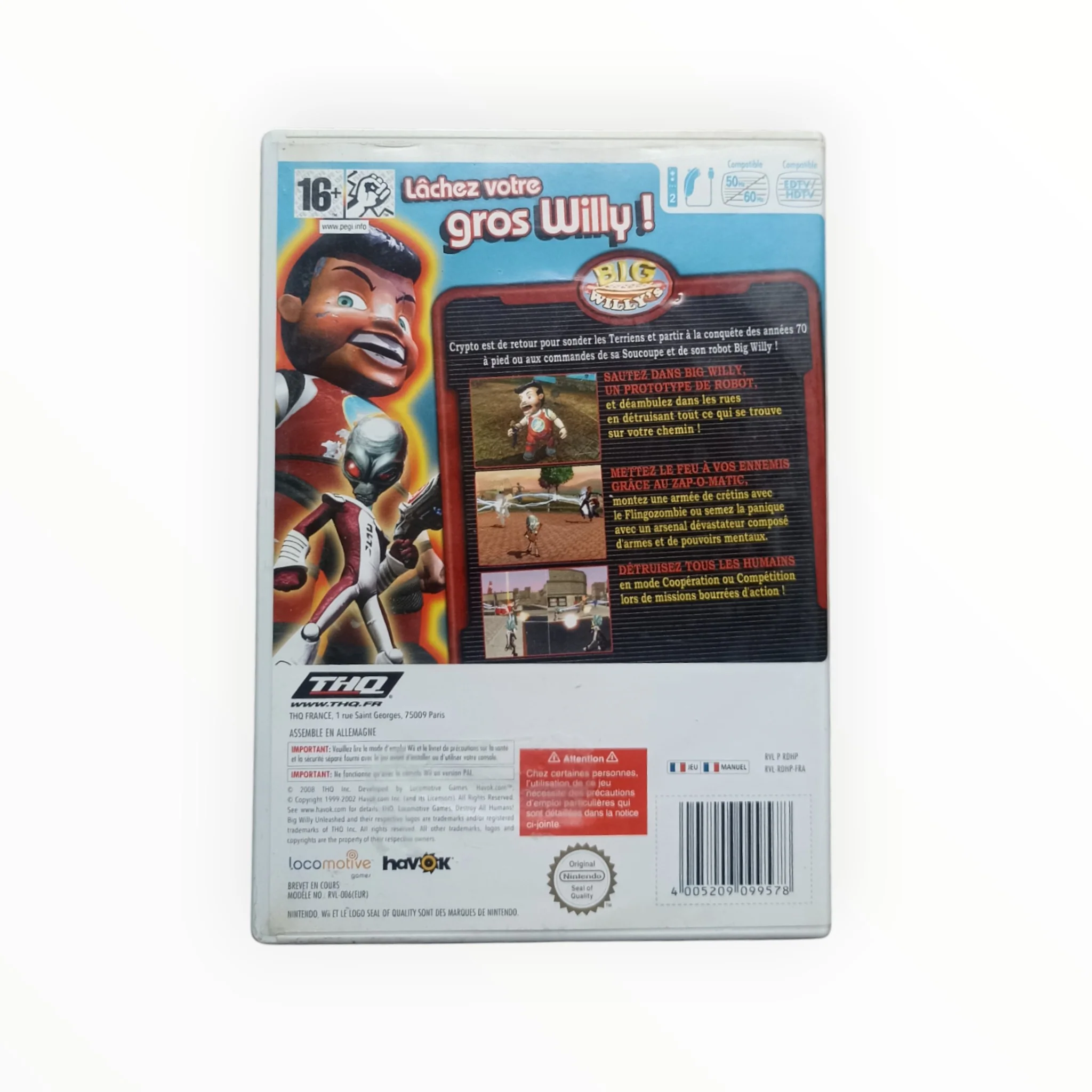 Image du produit 3