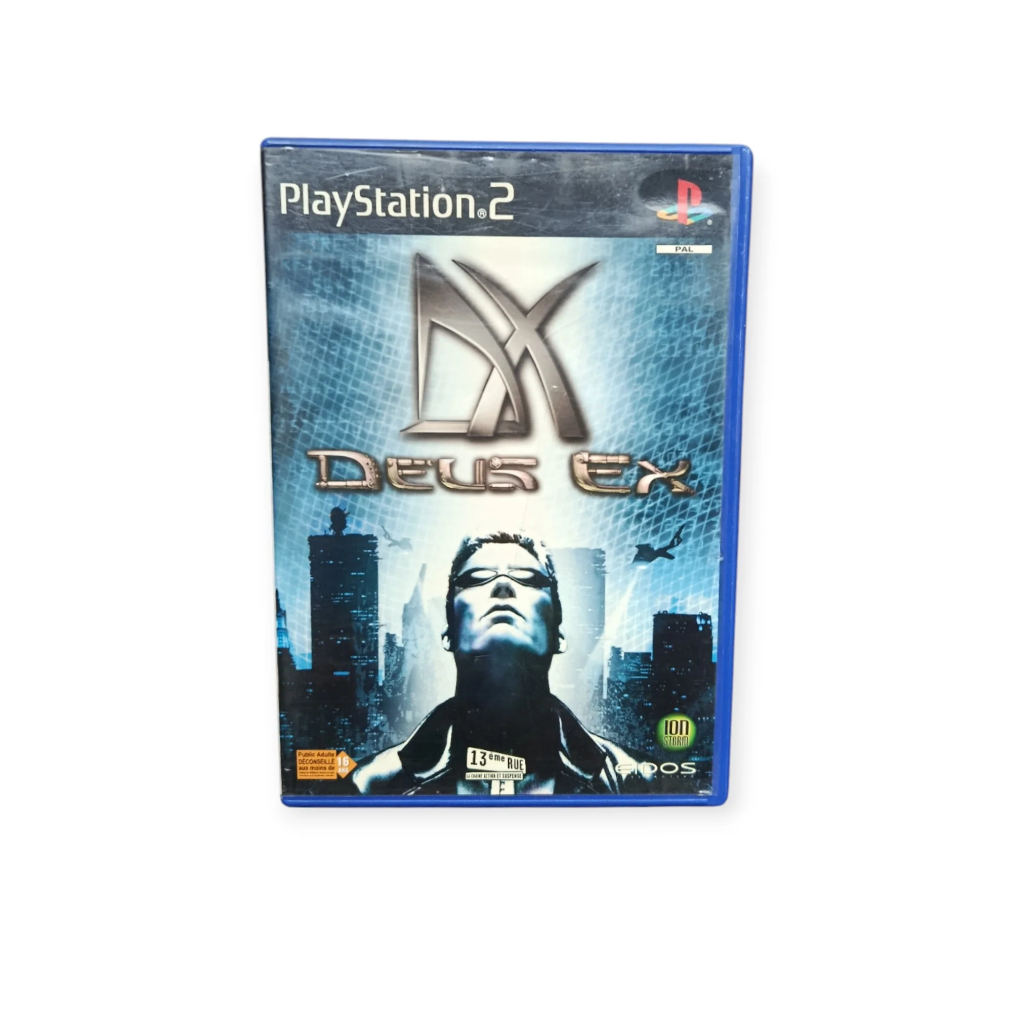 Image du produit 1