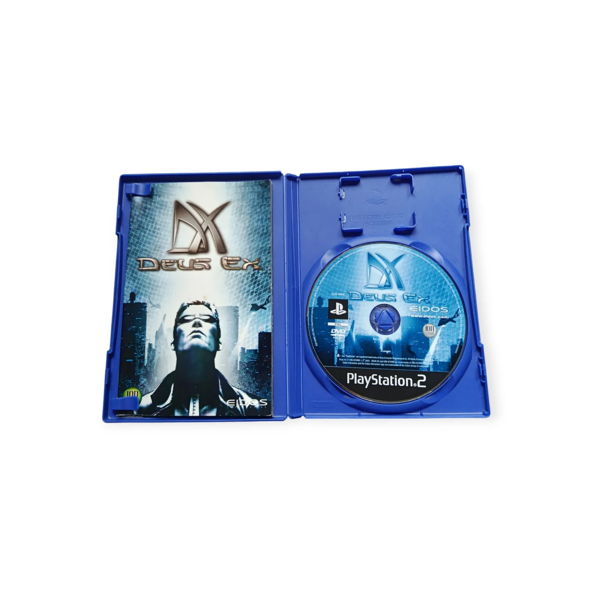 Image du produit 2