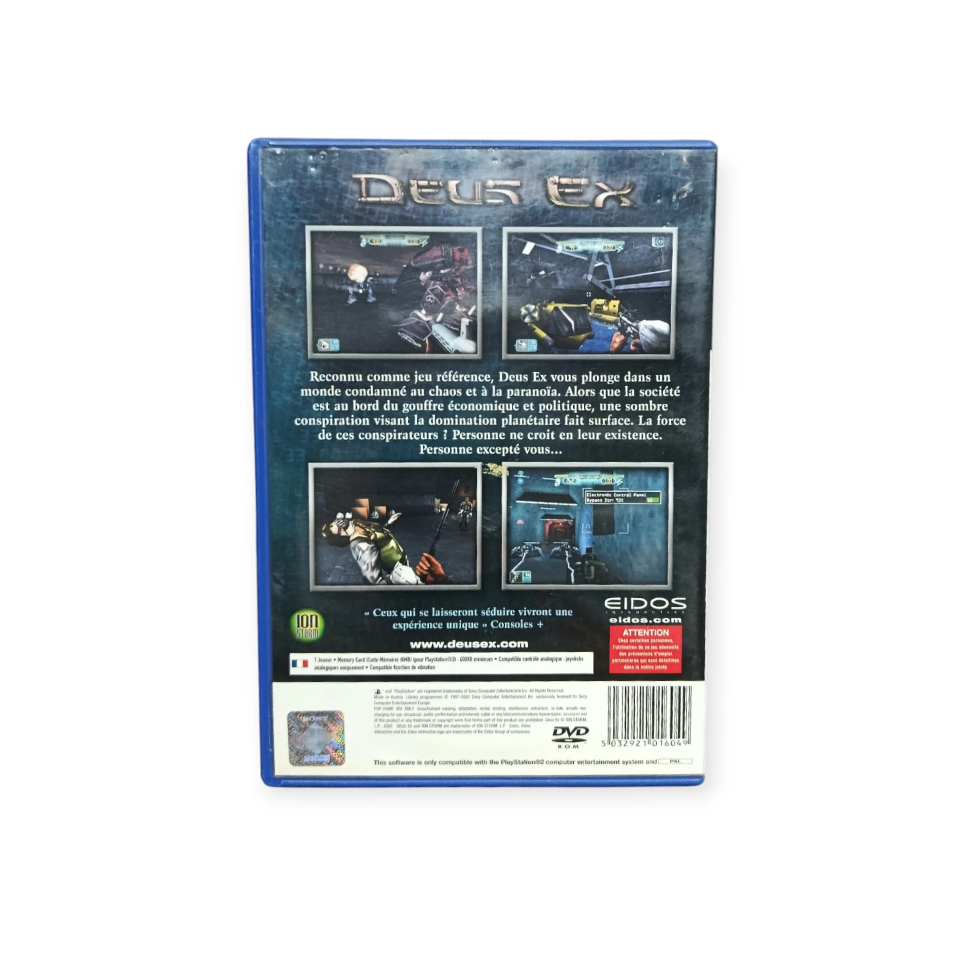 Image du produit 3