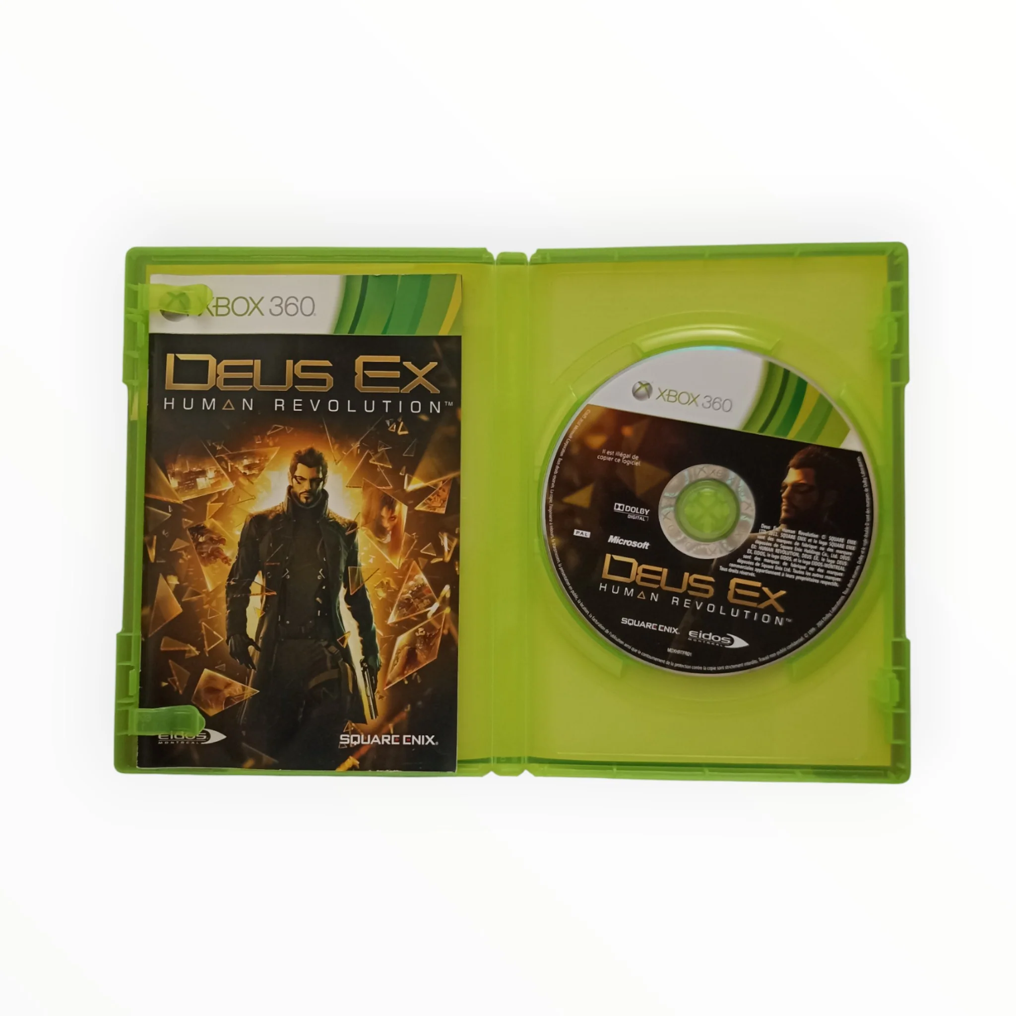 Image du produit 2