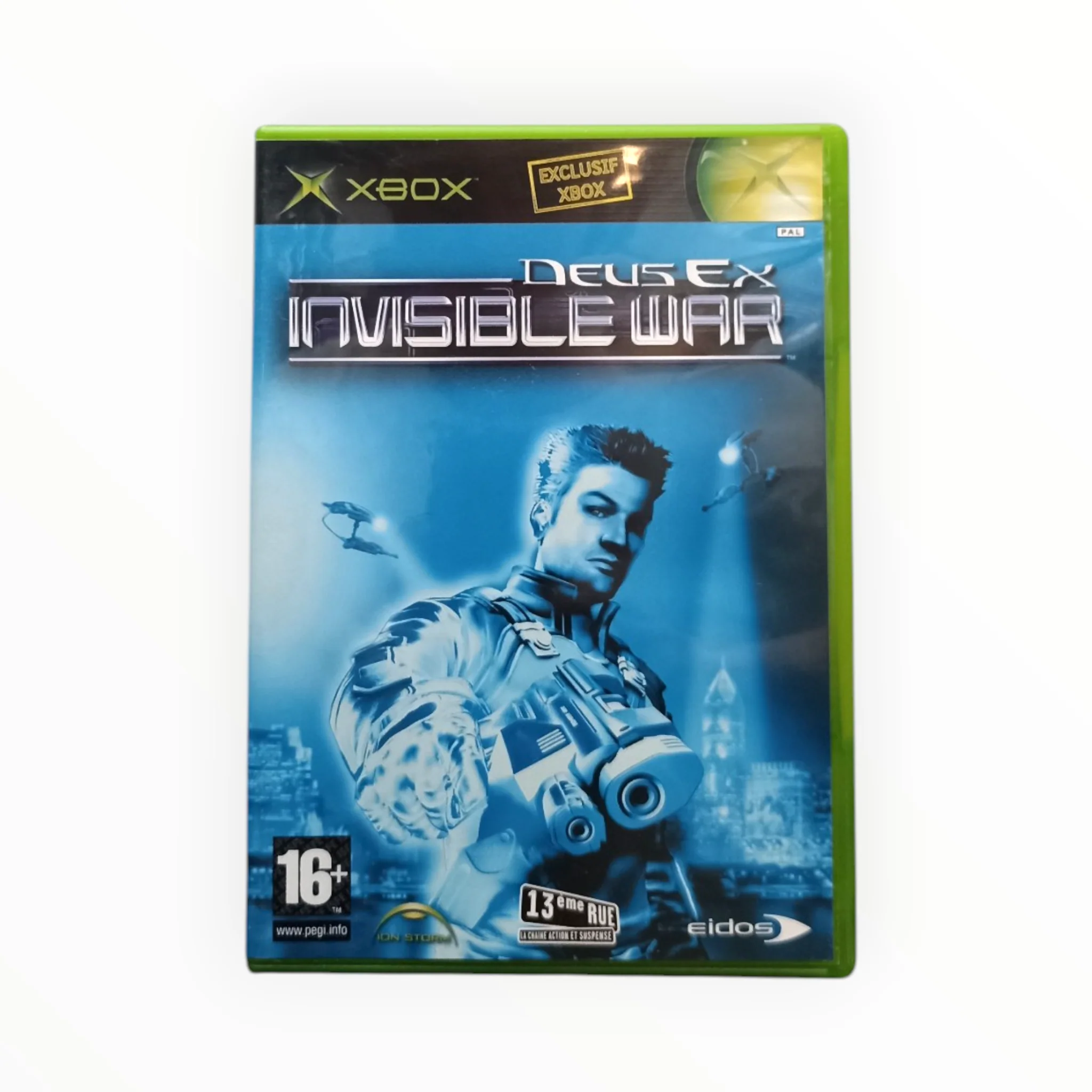 Image du produit 1