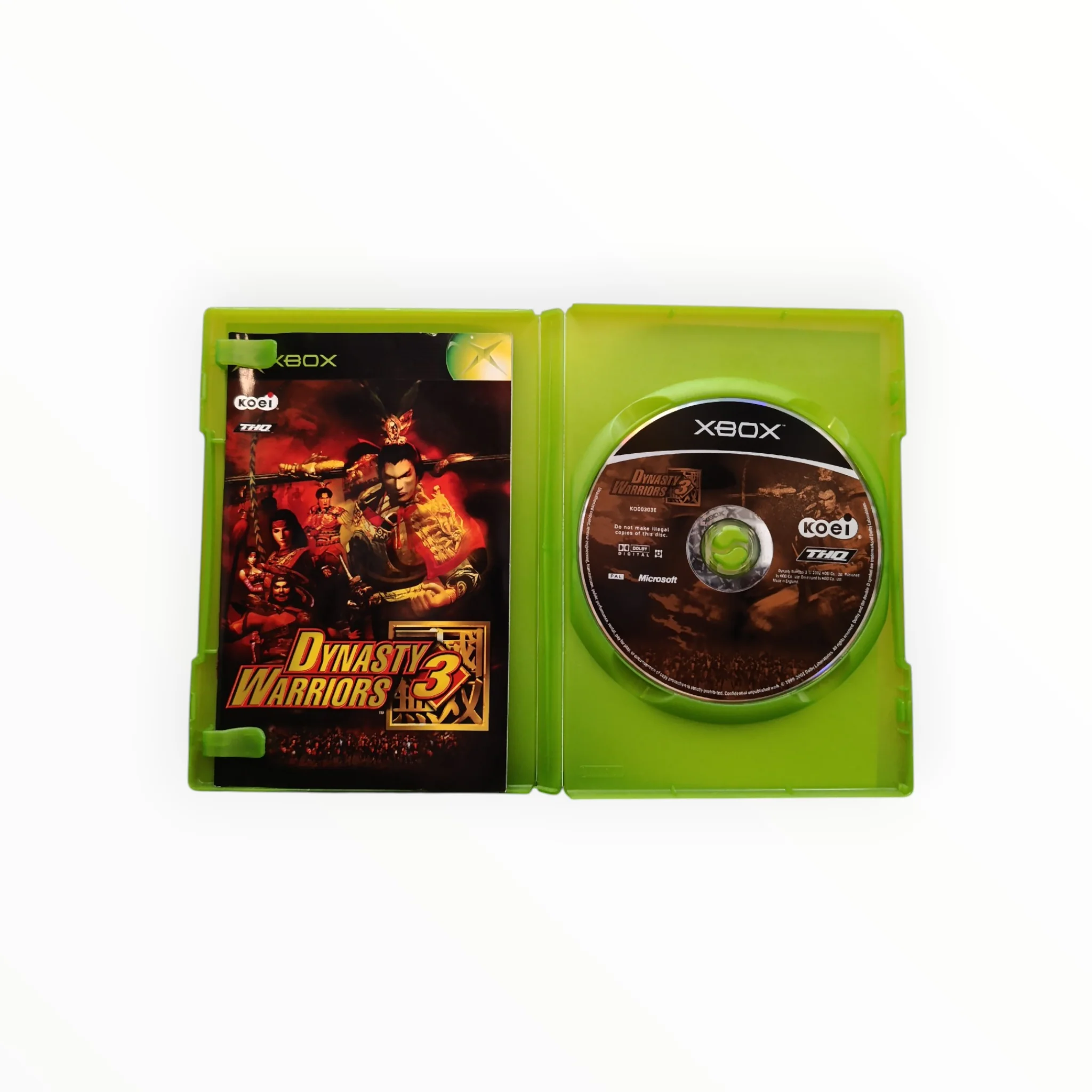 Image du produit 2