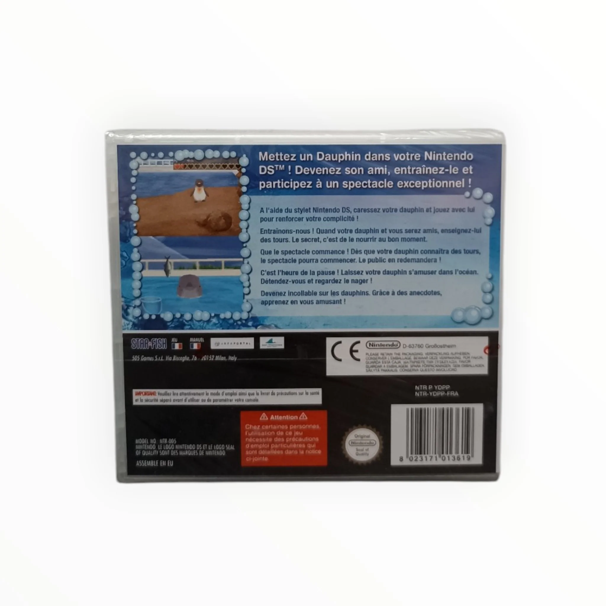 Image du produit 3