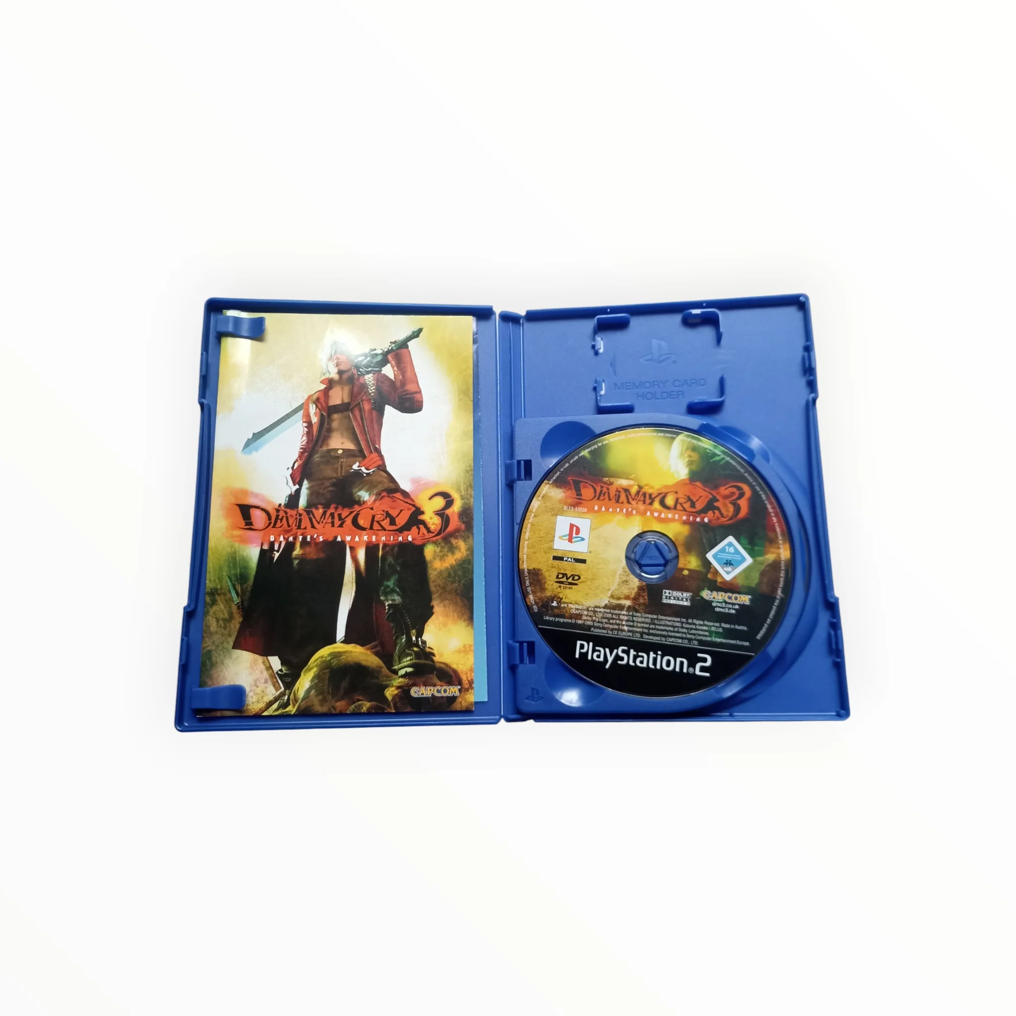 Image du produit 2