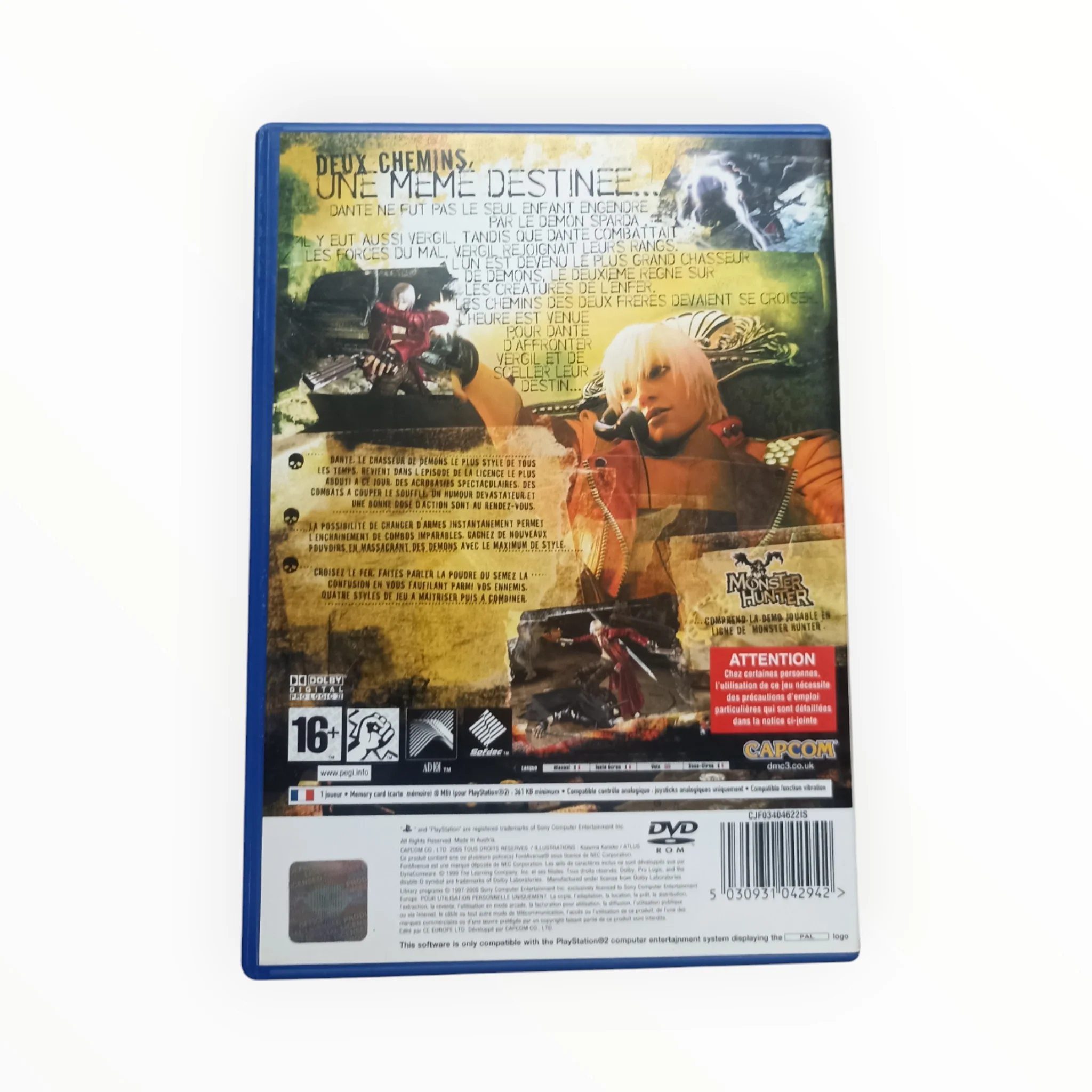 Image du produit 4