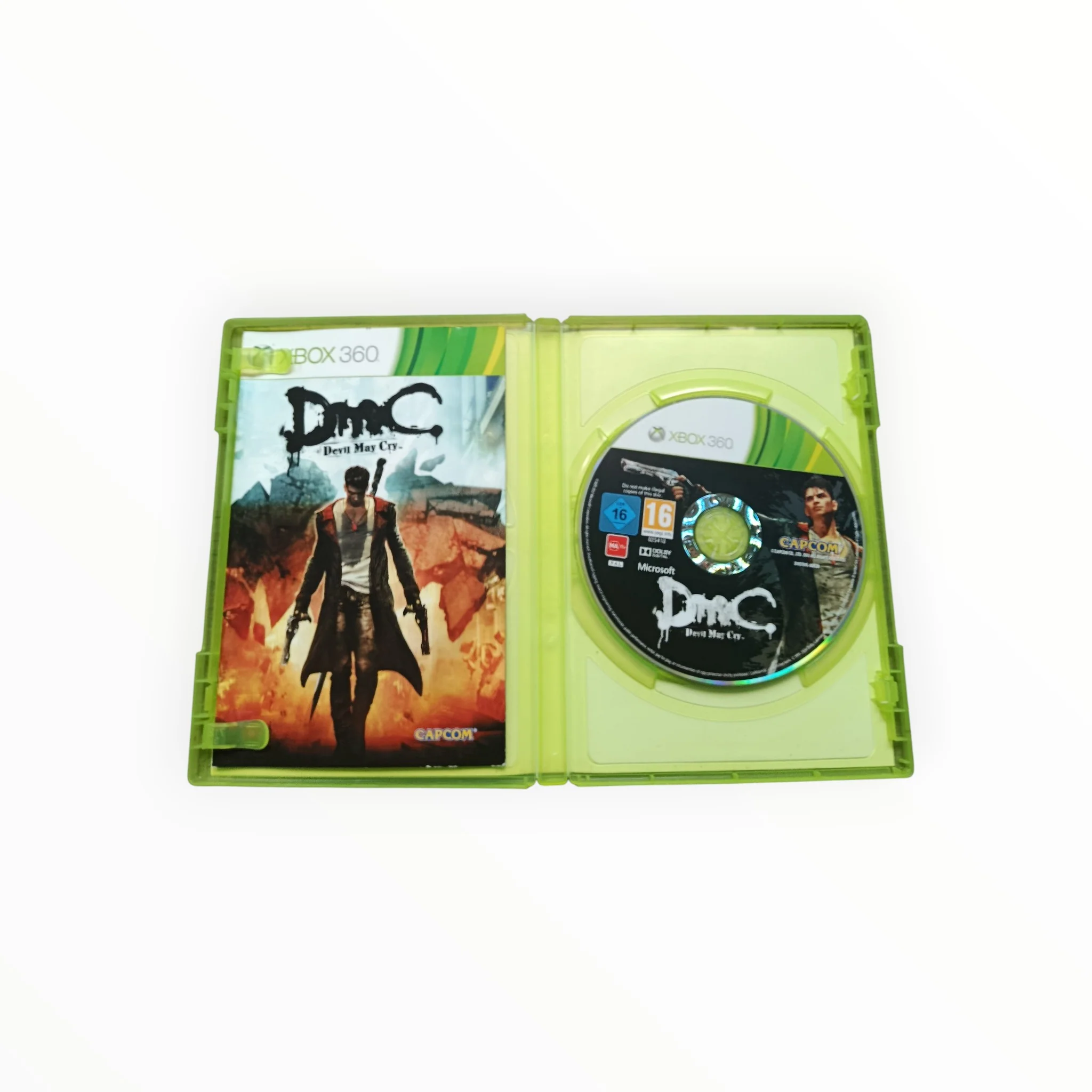 Image du produit 2