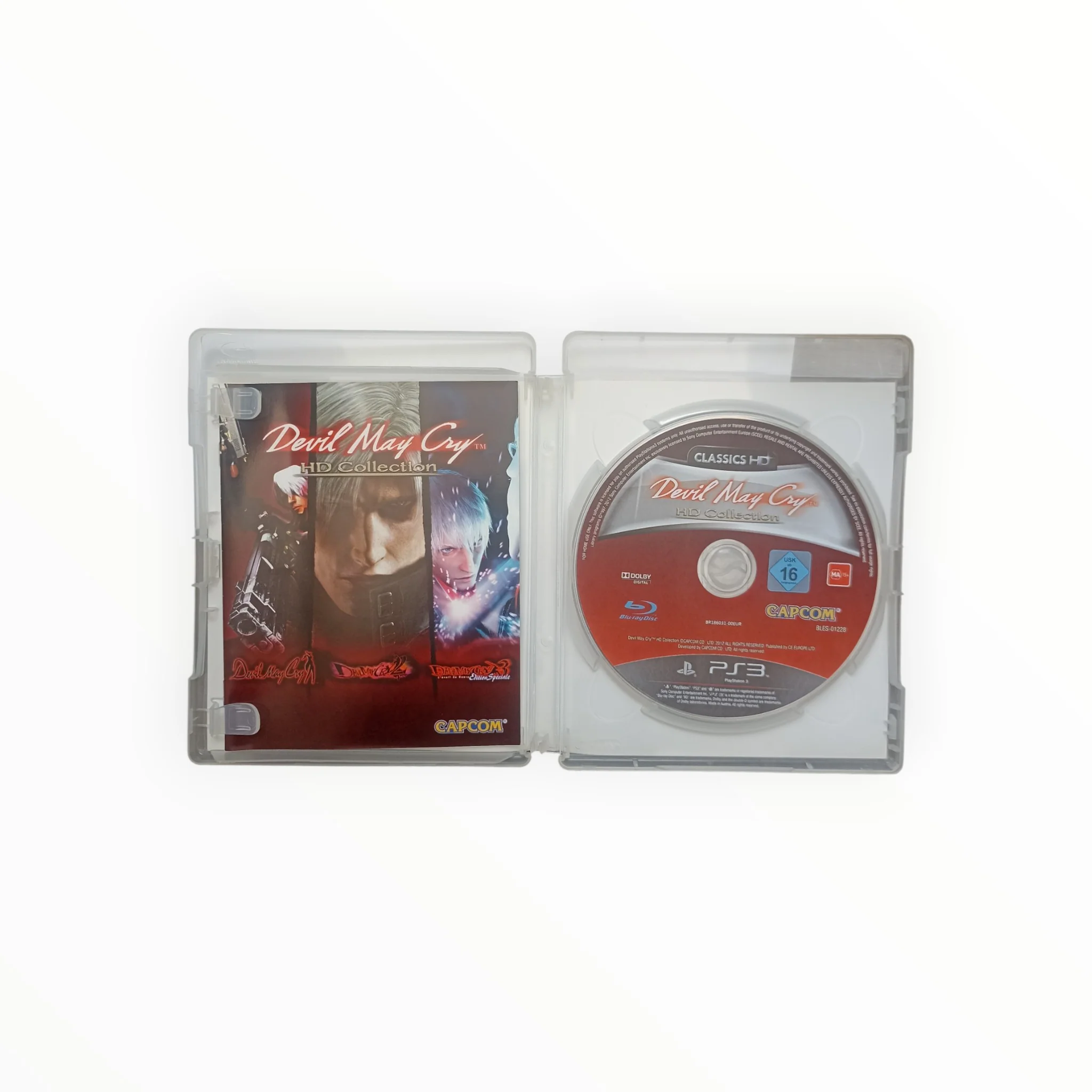 Image du produit 2